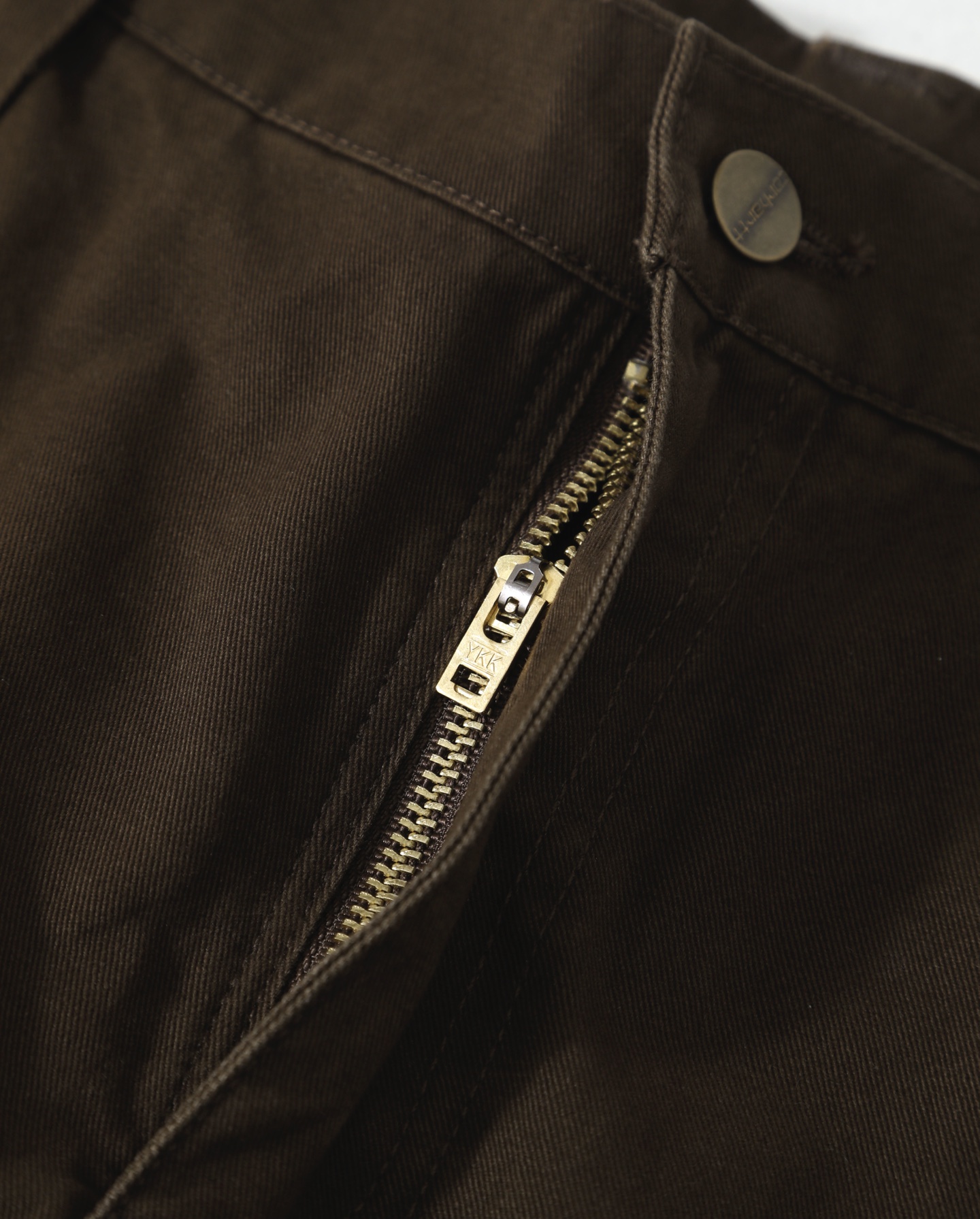 7d0d1c2c7c6a7bf18c342938ac43989b_1762999296_7406.jpg 7d0d1c2c7c6a7bf18c342938ac43989b_1762999296_7406.jpg