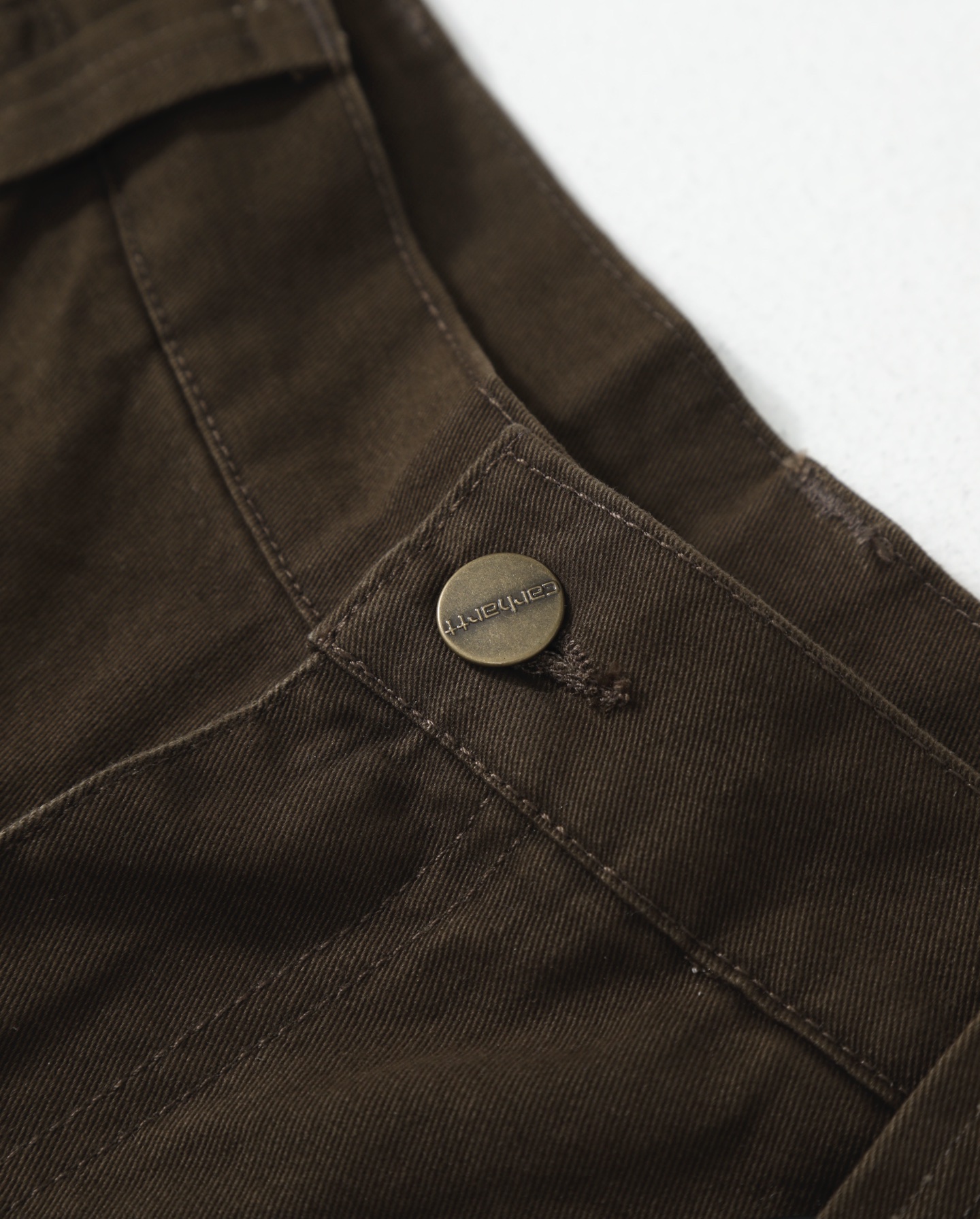 7d0d1c2c7c6a7bf18c342938ac43989b_1762999296_8295.jpg 7d0d1c2c7c6a7bf18c342938ac43989b_1762999296_8295.jpg