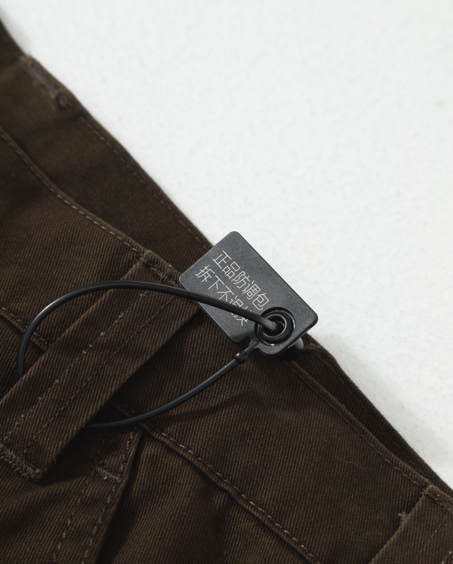 7d0d1c2c7c6a7bf18c342938ac43989b_1762999296_9163.jpg 7d0d1c2c7c6a7bf18c342938ac43989b_1762999296_9163.jpg