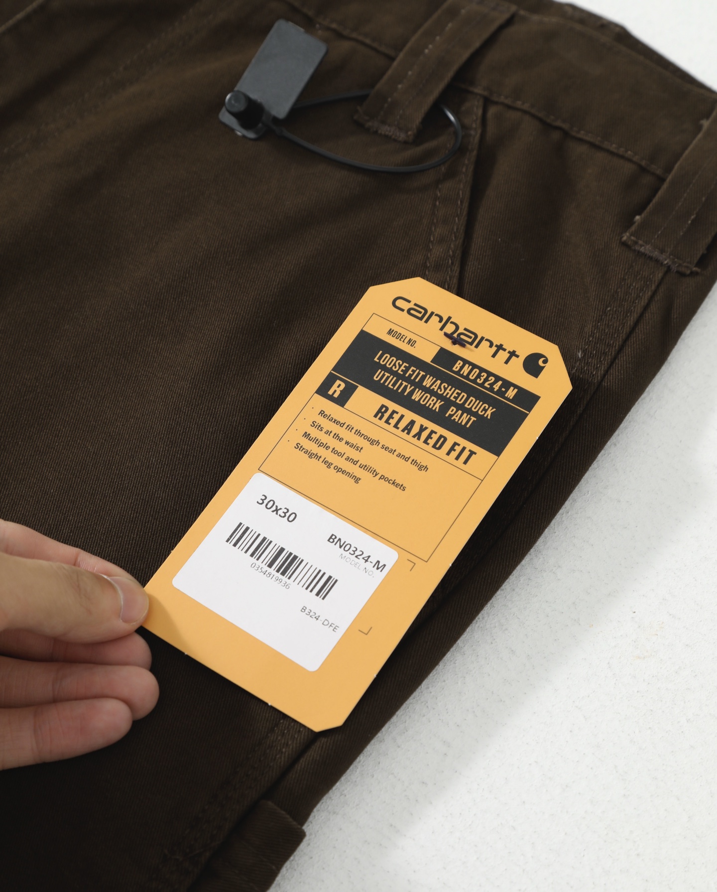 7d0d1c2c7c6a7bf18c342938ac43989b_1762999297_004.jpg 7d0d1c2c7c6a7bf18c342938ac43989b_1762999297_004.jpg