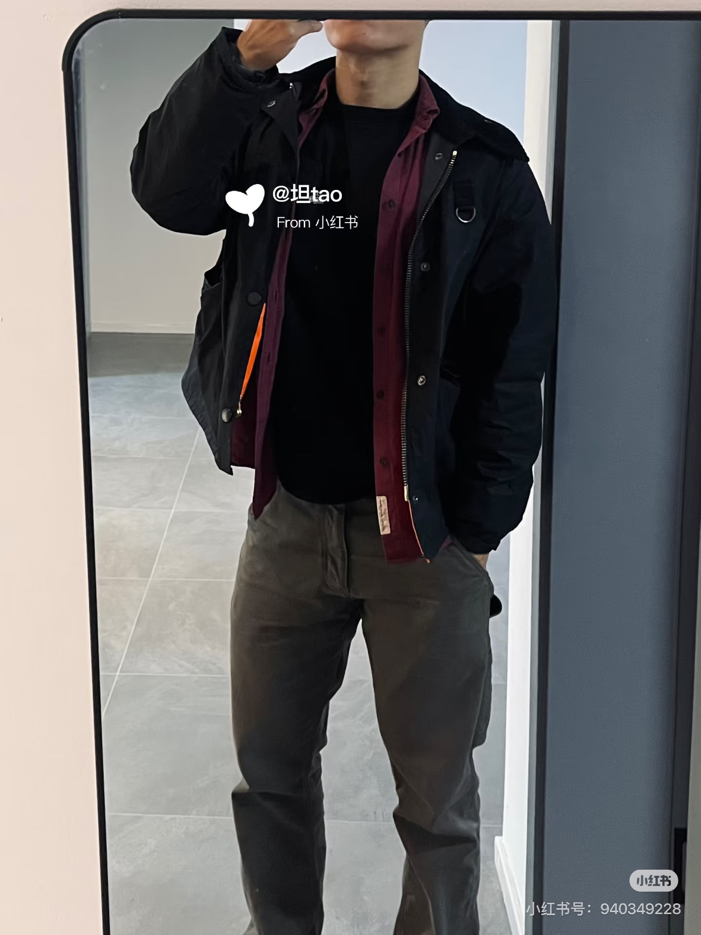 7d0d1c2c7c6a7bf18c342938ac43989b_1762999370_0665.jpg 7d0d1c2c7c6a7bf18c342938ac43989b_1762999370_0665.jpg