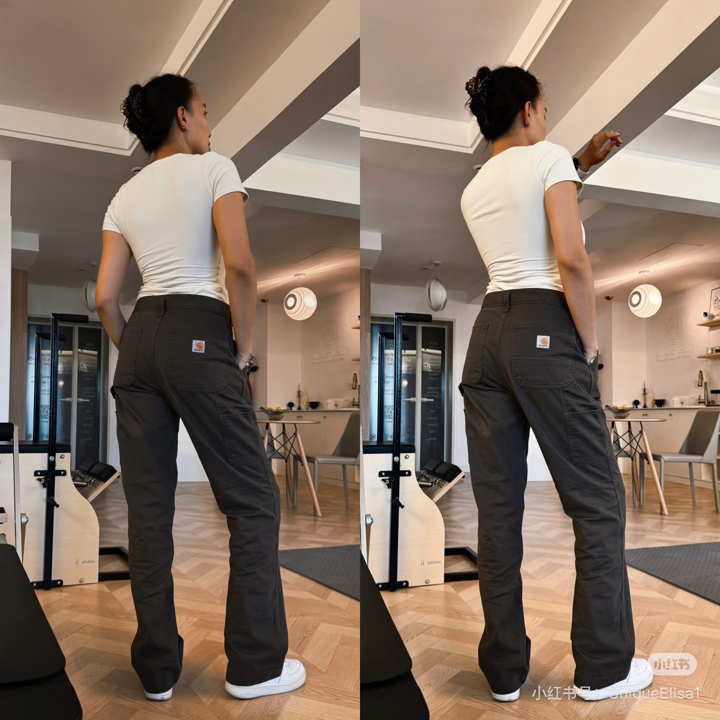 7d0d1c2c7c6a7bf18c342938ac43989b_1762999370_1434.jpg 7d0d1c2c7c6a7bf18c342938ac43989b_1762999370_1434.jpg