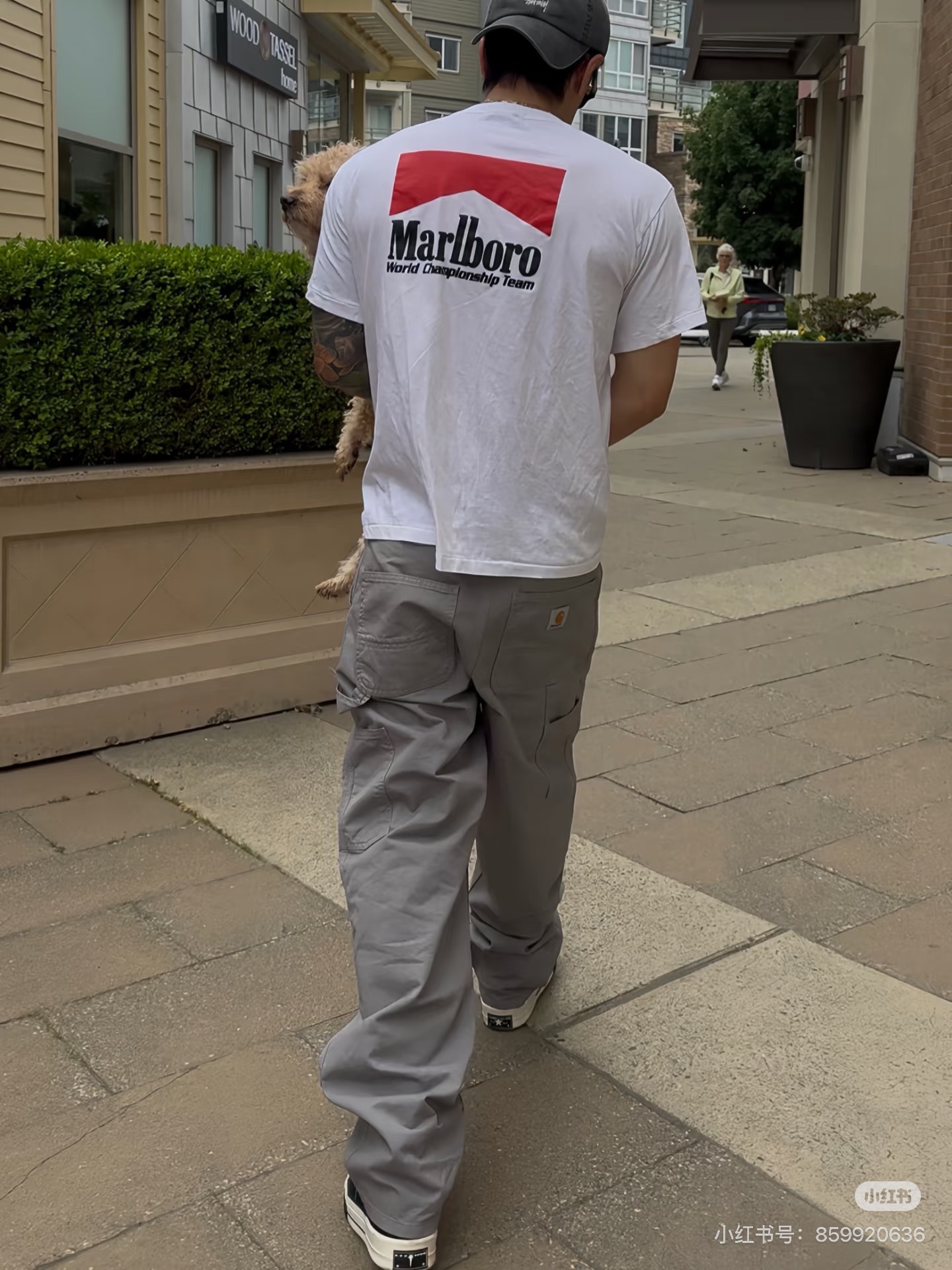 7d0d1c2c7c6a7bf18c342938ac43989b_1762999370_2221.jpg 7d0d1c2c7c6a7bf18c342938ac43989b_1762999370_2221.jpg