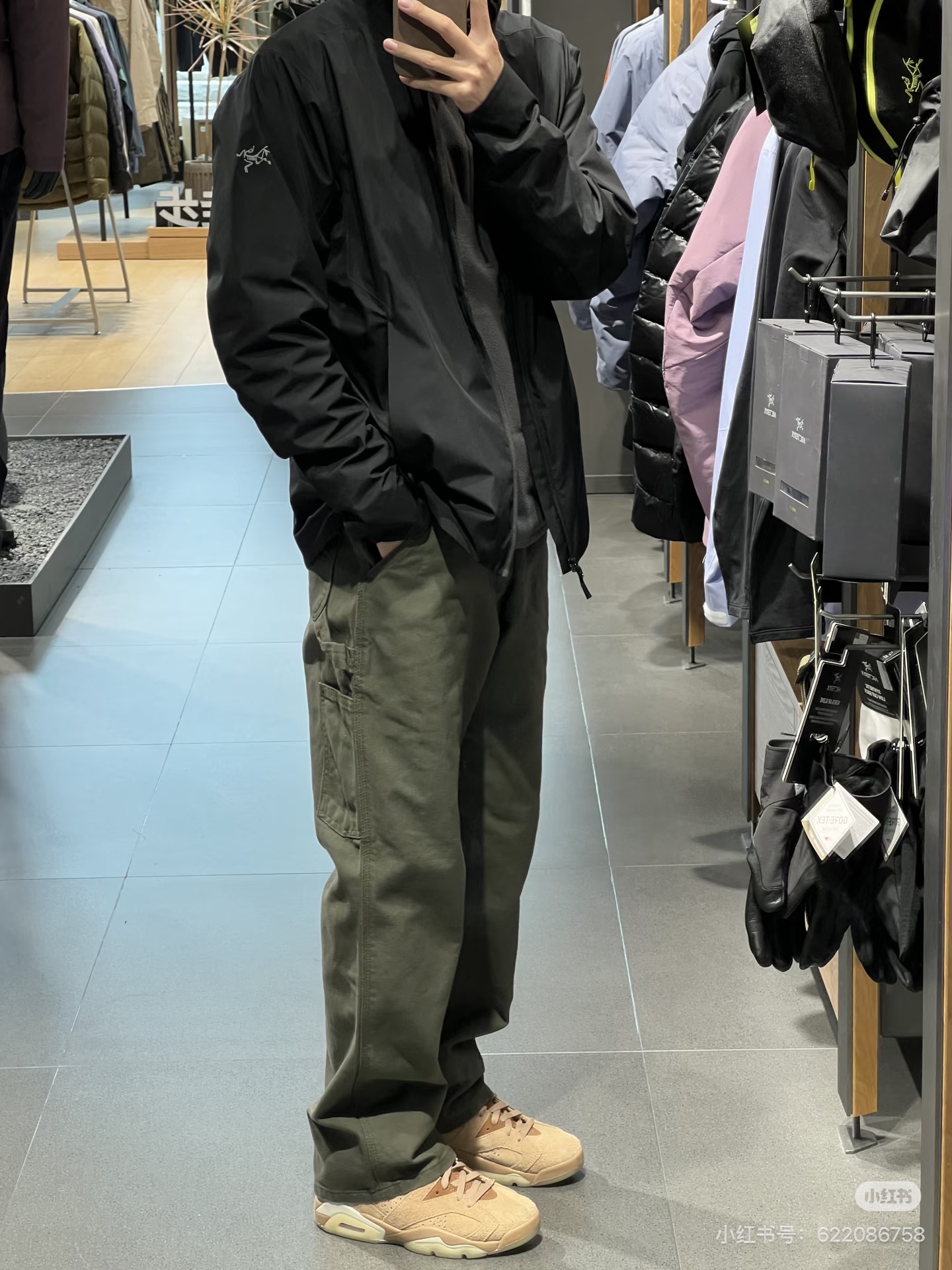 7d0d1c2c7c6a7bf18c342938ac43989b_1762999370_3022.jpg 7d0d1c2c7c6a7bf18c342938ac43989b_1762999370_3022.jpg