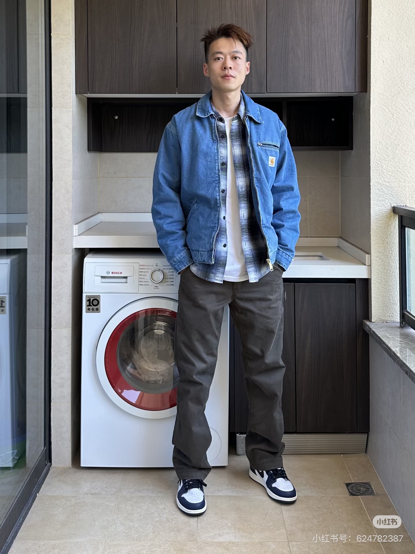 7d0d1c2c7c6a7bf18c342938ac43989b_1762999370_3874.jpg 7d0d1c2c7c6a7bf18c342938ac43989b_1762999370_3874.jpg