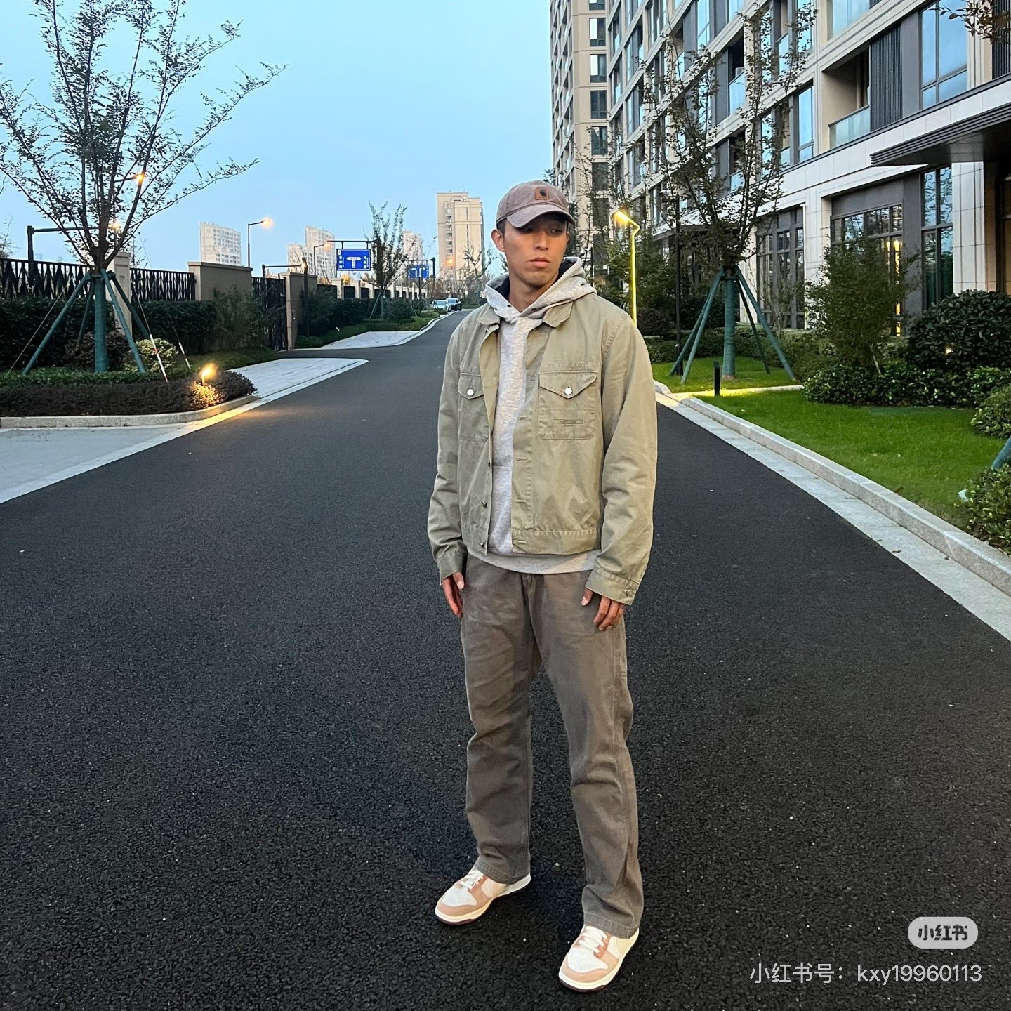 7d0d1c2c7c6a7bf18c342938ac43989b_1762999370_4743.jpg 7d0d1c2c7c6a7bf18c342938ac43989b_1762999370_4743.jpg