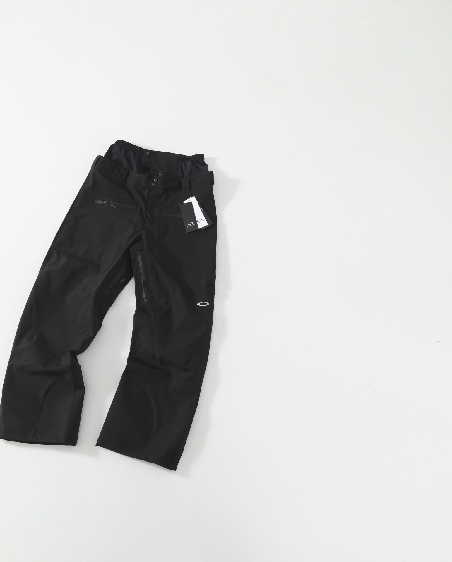 7d0d1c2c7c6a7bf18c342938ac43989b_1763001522_6062.jpg 7d0d1c2c7c6a7bf18c342938ac43989b_1763001522_6062.jpg