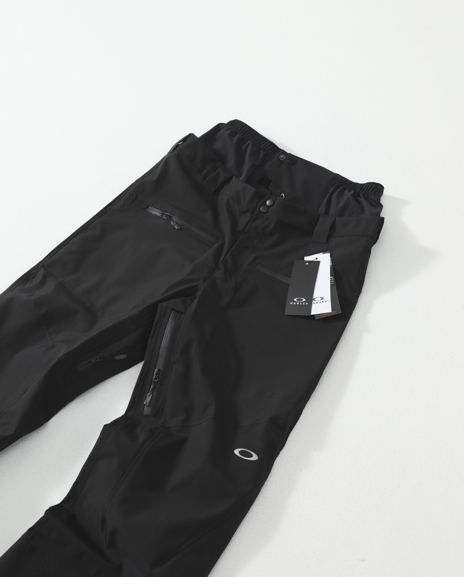 7d0d1c2c7c6a7bf18c342938ac43989b_1763001522_817.jpg 7d0d1c2c7c6a7bf18c342938ac43989b_1763001522_817.jpg