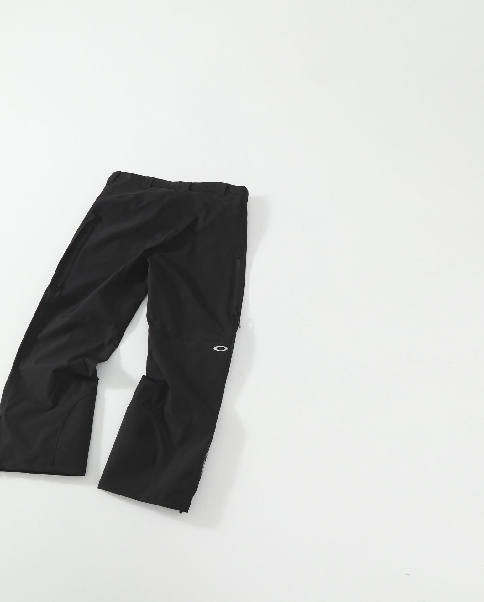 7d0d1c2c7c6a7bf18c342938ac43989b_1763001522_9236.jpg 7d0d1c2c7c6a7bf18c342938ac43989b_1763001522_9236.jpg