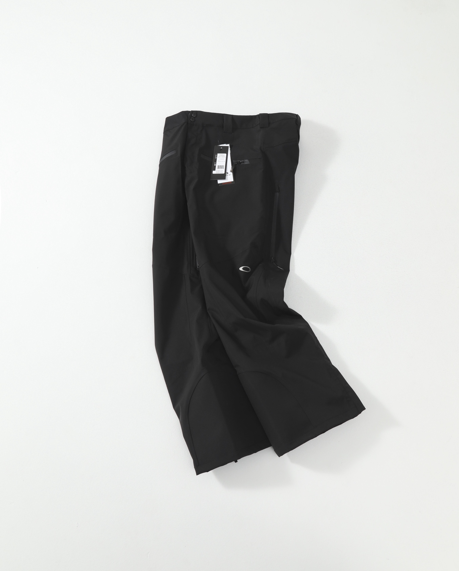 7d0d1c2c7c6a7bf18c342938ac43989b_1763001523_0389.jpg 7d0d1c2c7c6a7bf18c342938ac43989b_1763001523_0389.jpg