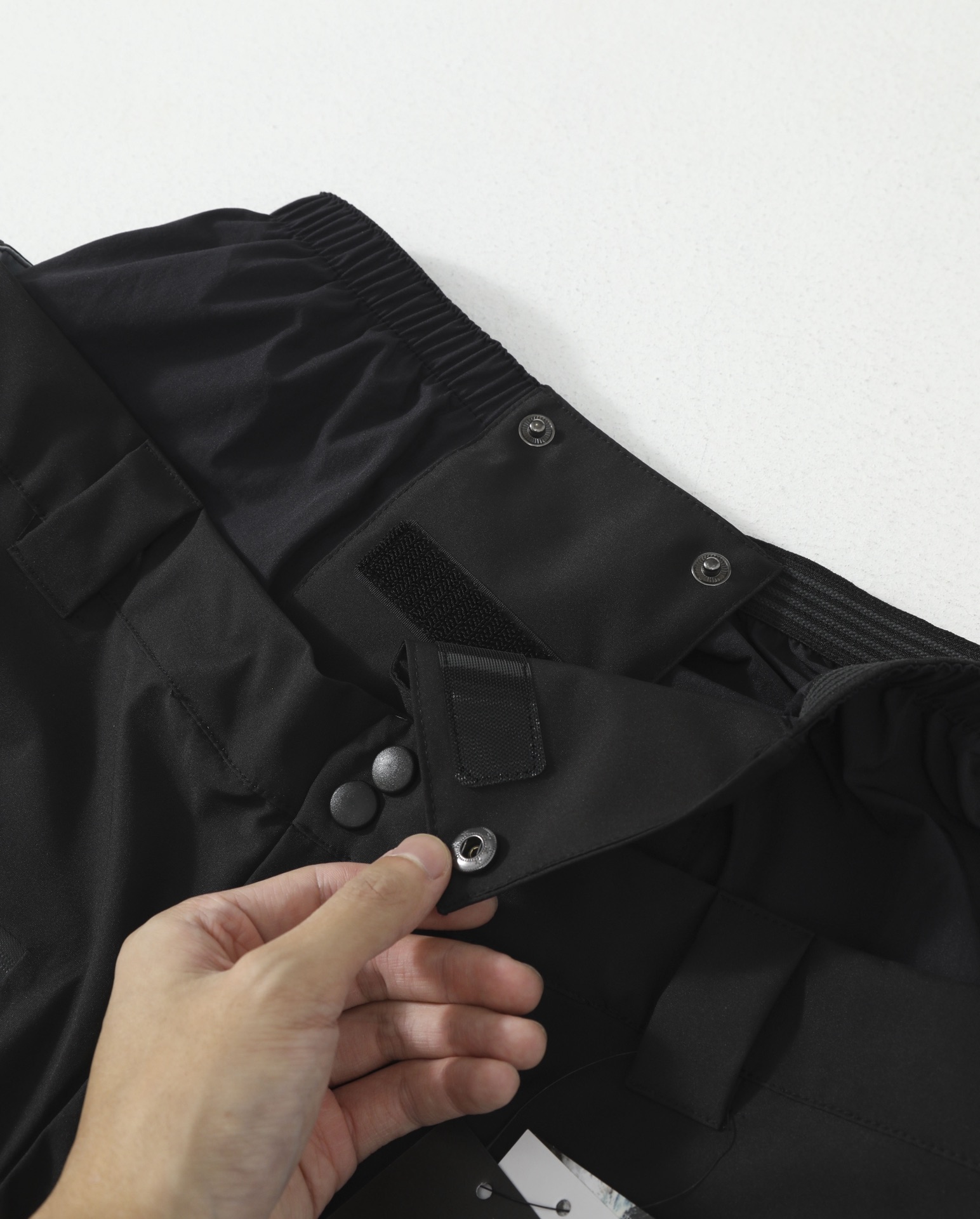 7d0d1c2c7c6a7bf18c342938ac43989b_1763001523_1176.jpg 7d0d1c2c7c6a7bf18c342938ac43989b_1763001523_1176.jpg