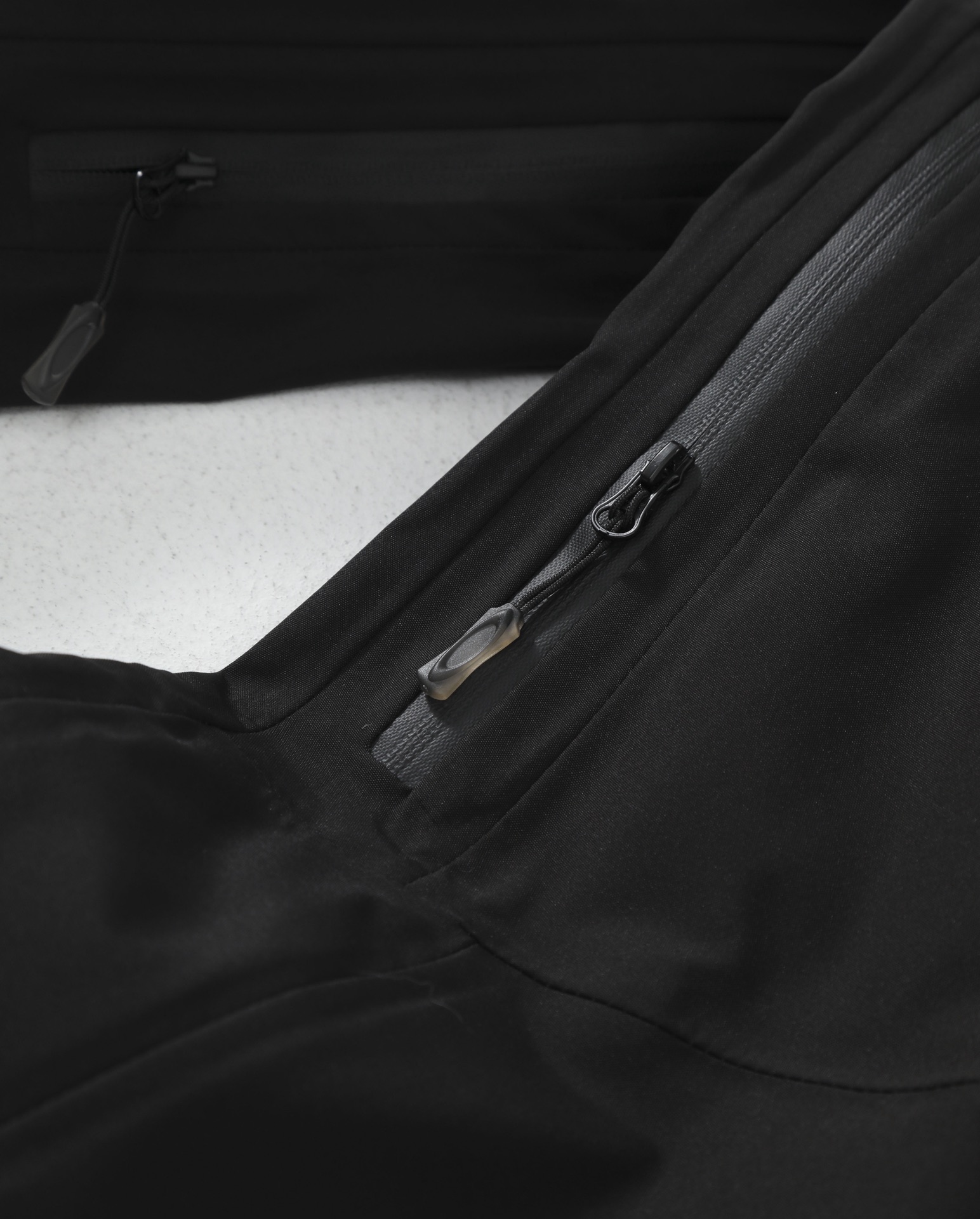 7d0d1c2c7c6a7bf18c342938ac43989b_1763001523_2048.jpg 7d0d1c2c7c6a7bf18c342938ac43989b_1763001523_2048.jpg