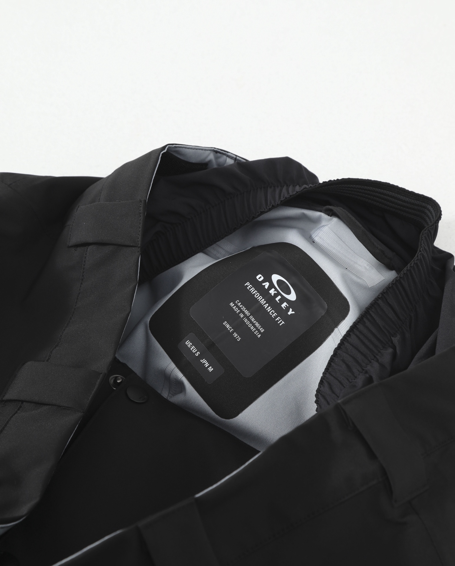 7d0d1c2c7c6a7bf18c342938ac43989b_1763001523_3727.jpg 7d0d1c2c7c6a7bf18c342938ac43989b_1763001523_3727.jpg