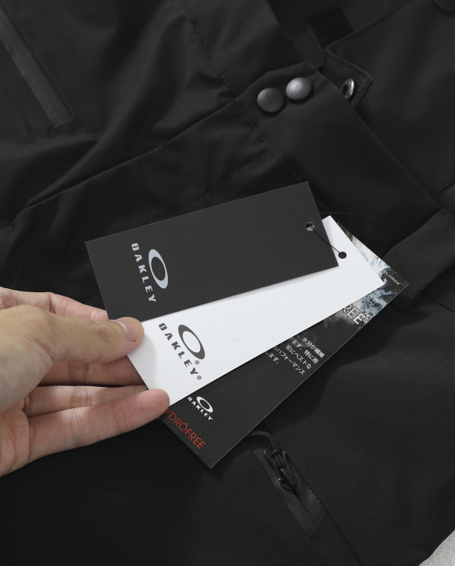 7d0d1c2c7c6a7bf18c342938ac43989b_1763001523_4549.jpg 7d0d1c2c7c6a7bf18c342938ac43989b_1763001523_4549.jpg