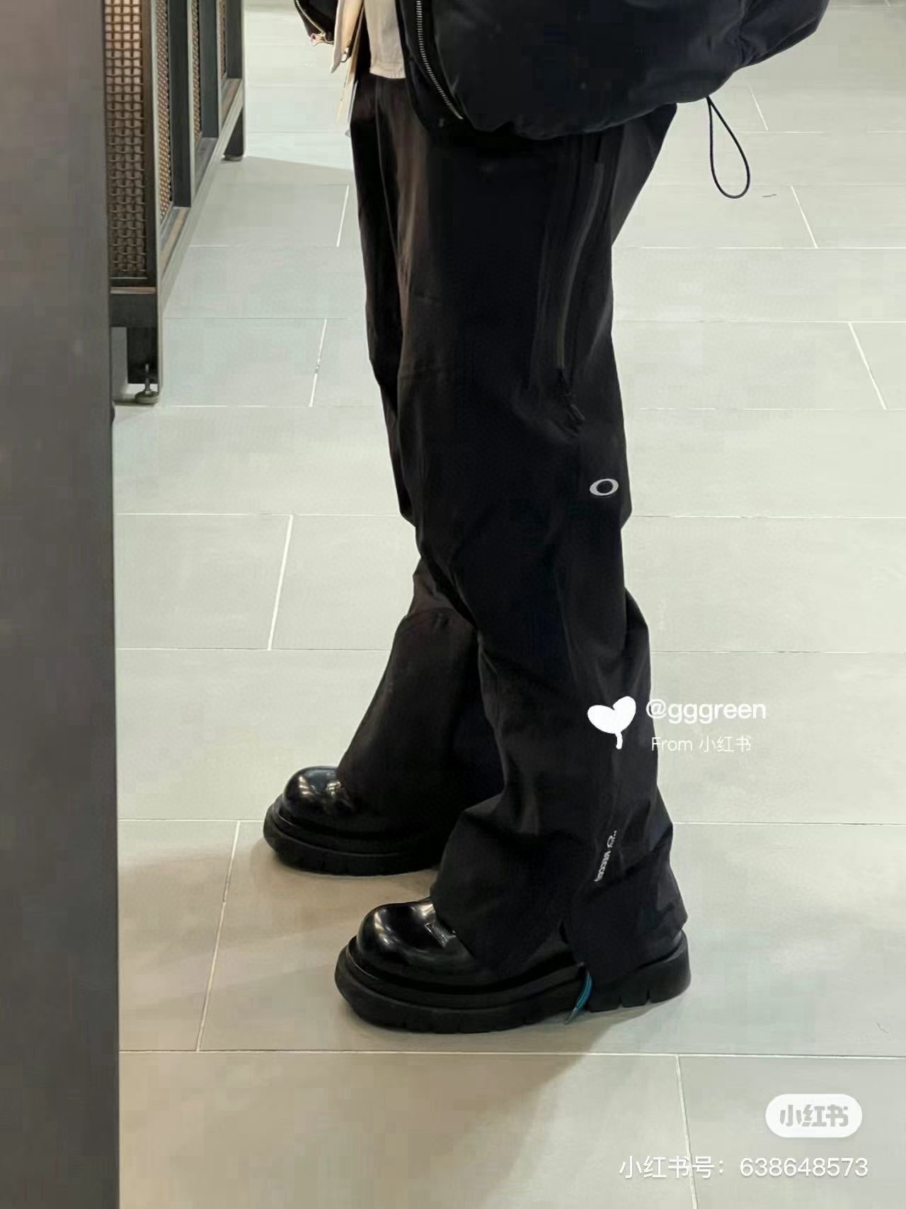 7d0d1c2c7c6a7bf18c342938ac43989b_1763001542_331.jpg 7d0d1c2c7c6a7bf18c342938ac43989b_1763001542_331.jpg