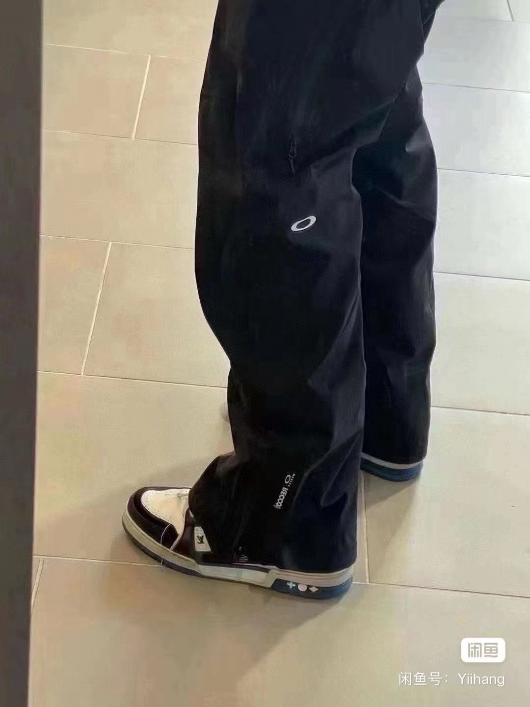 7d0d1c2c7c6a7bf18c342938ac43989b_1763001542_3998.jpg 7d0d1c2c7c6a7bf18c342938ac43989b_1763001542_3998.jpg