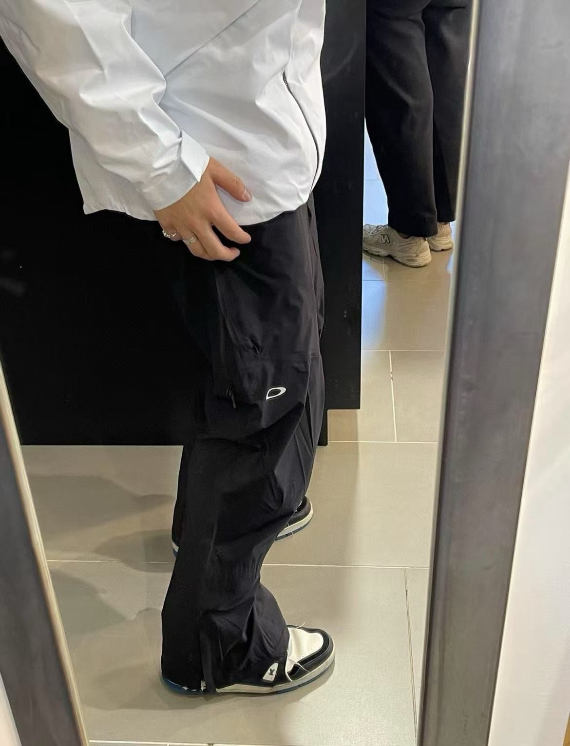 7d0d1c2c7c6a7bf18c342938ac43989b_1763001542_4629.jpg 7d0d1c2c7c6a7bf18c342938ac43989b_1763001542_4629.jpg