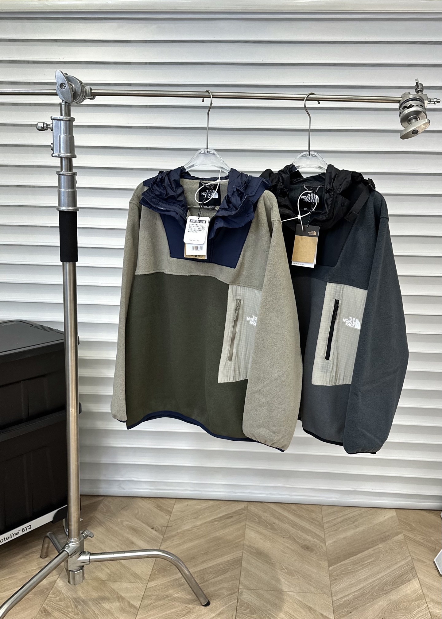 7d0d1c2c7c6a7bf18c342938ac43989b_1763002500_137.jpg 7d0d1c2c7c6a7bf18c342938ac43989b_1763002500_137.jpg