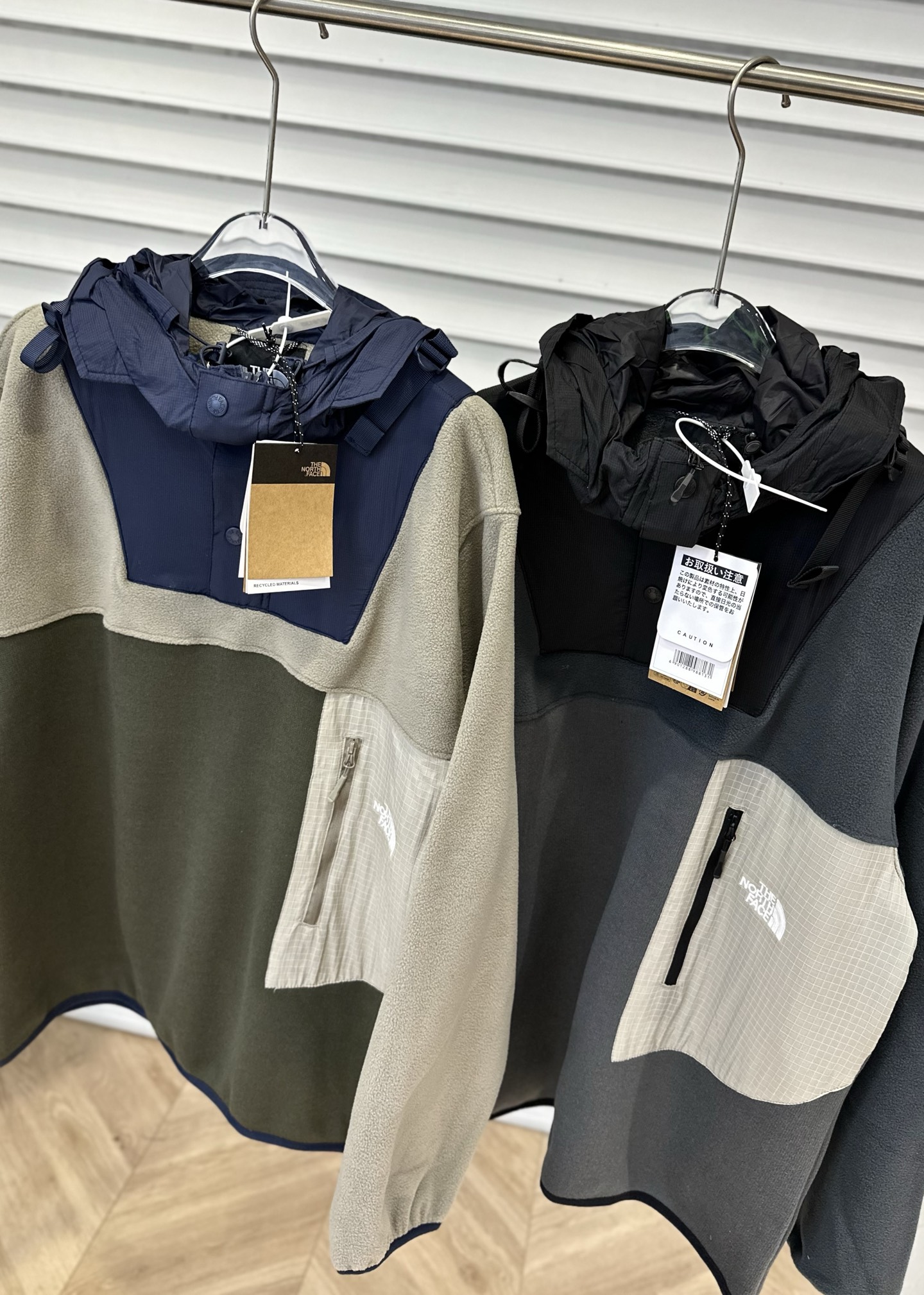 7d0d1c2c7c6a7bf18c342938ac43989b_1763002500_2539.jpg 7d0d1c2c7c6a7bf18c342938ac43989b_1763002500_2539.jpg