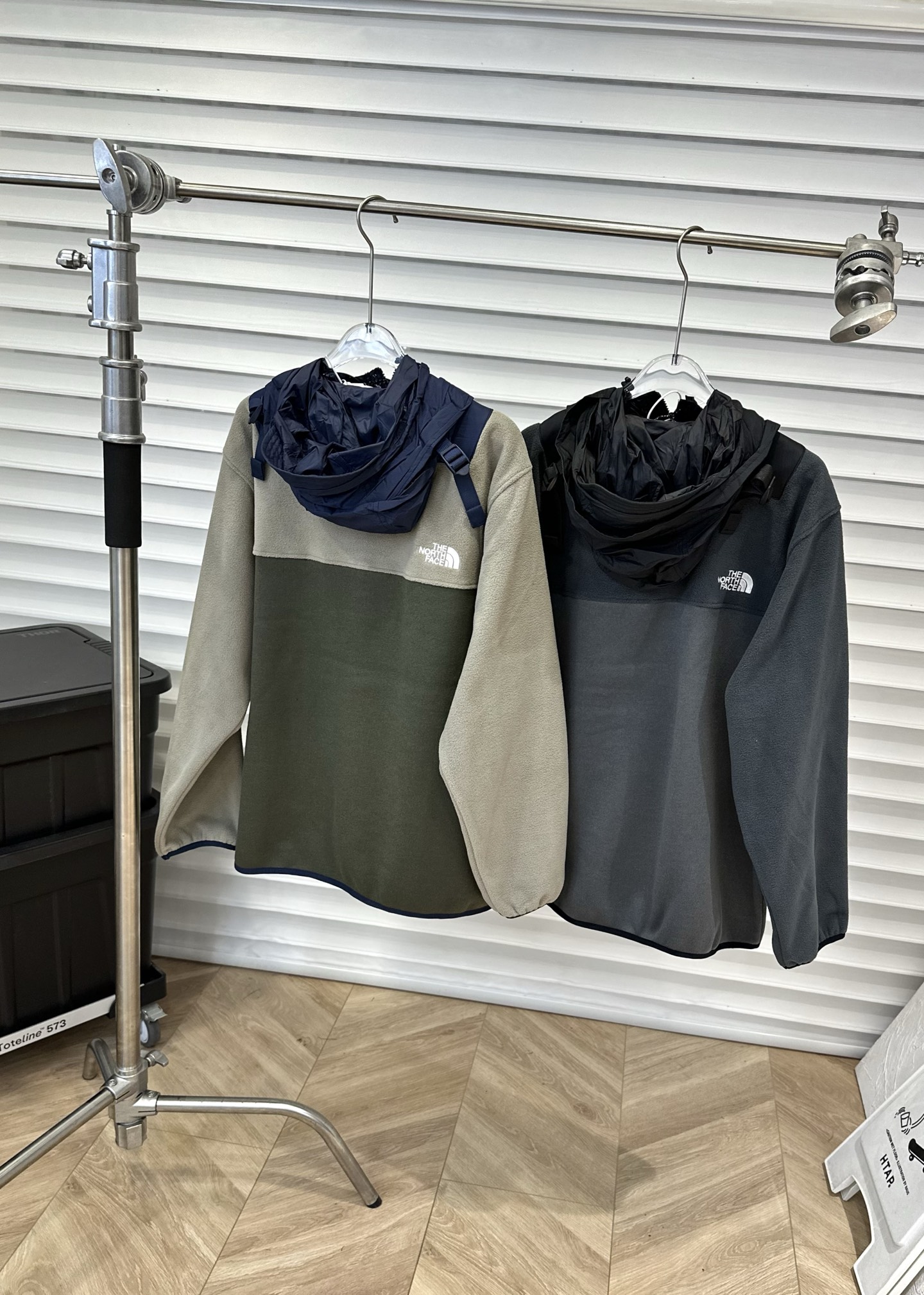 7d0d1c2c7c6a7bf18c342938ac43989b_1763002500_5892.jpg 7d0d1c2c7c6a7bf18c342938ac43989b_1763002500_5892.jpg