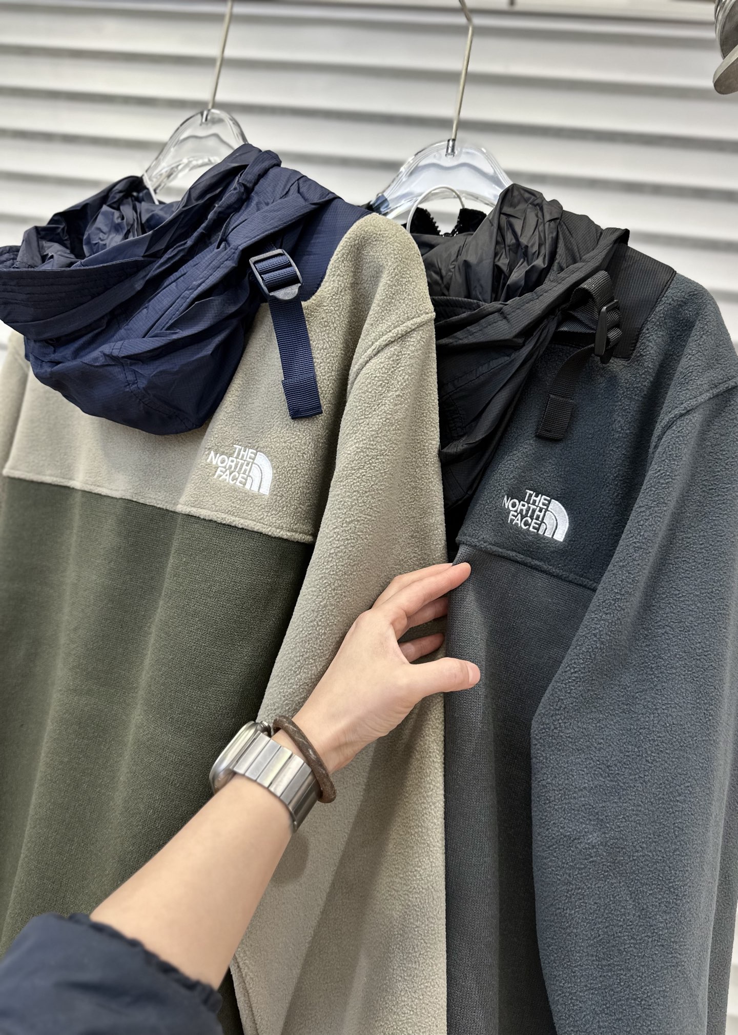 7d0d1c2c7c6a7bf18c342938ac43989b_1763002500_6744.jpg 7d0d1c2c7c6a7bf18c342938ac43989b_1763002500_6744.jpg