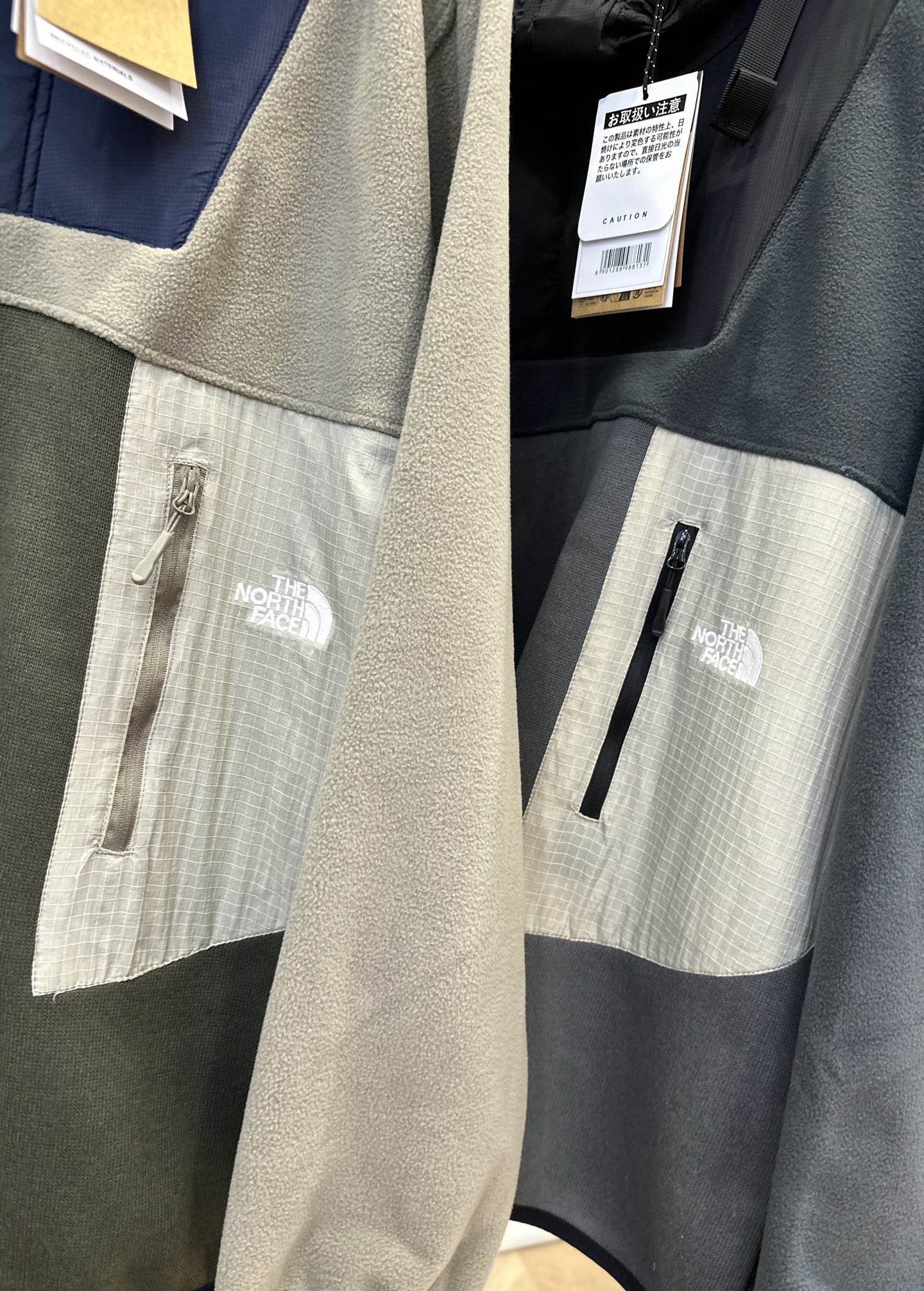 7d0d1c2c7c6a7bf18c342938ac43989b_1763002500_9441.jpg 7d0d1c2c7c6a7bf18c342938ac43989b_1763002500_9441.jpg