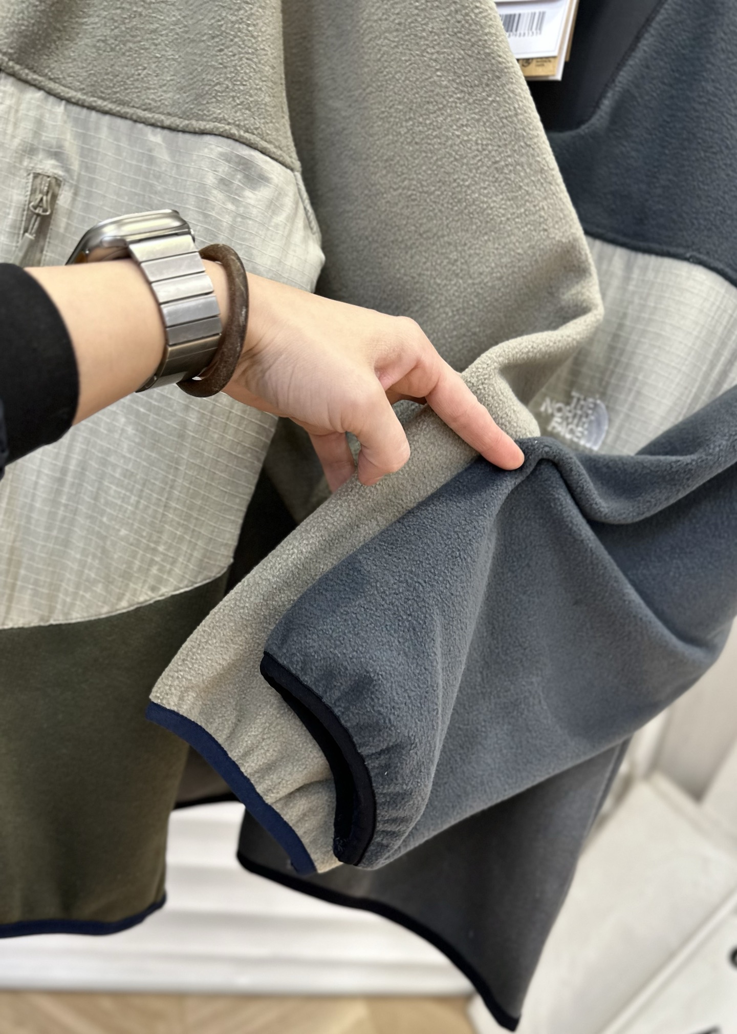 7d0d1c2c7c6a7bf18c342938ac43989b_1763002501_0634.jpg 7d0d1c2c7c6a7bf18c342938ac43989b_1763002501_0634.jpg