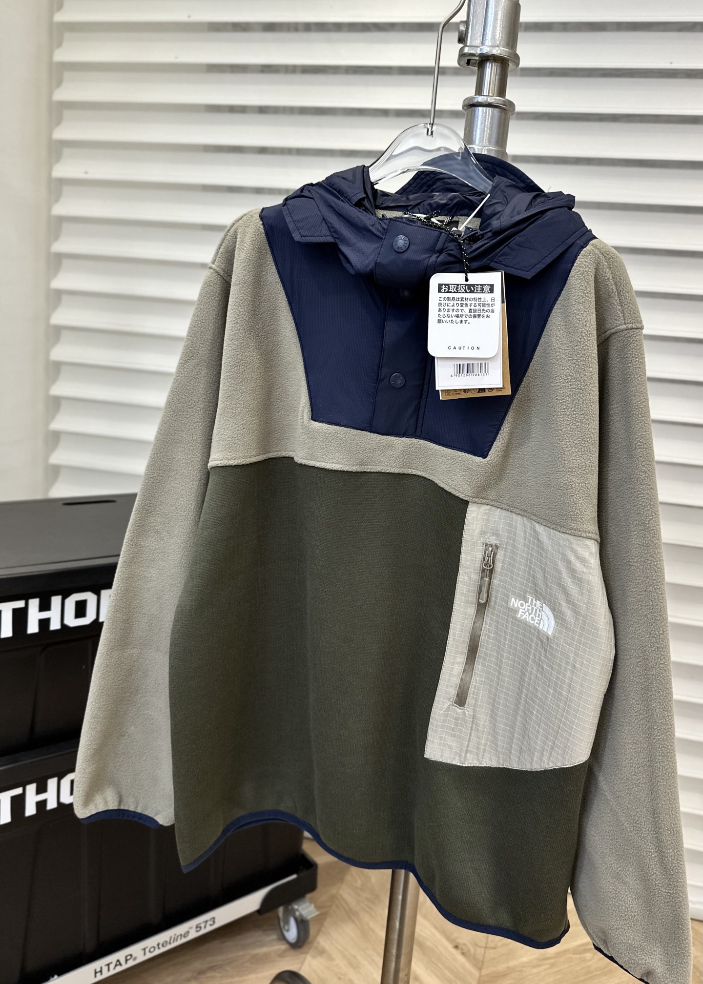 7d0d1c2c7c6a7bf18c342938ac43989b_1763002501_2652.jpg 7d0d1c2c7c6a7bf18c342938ac43989b_1763002501_2652.jpg