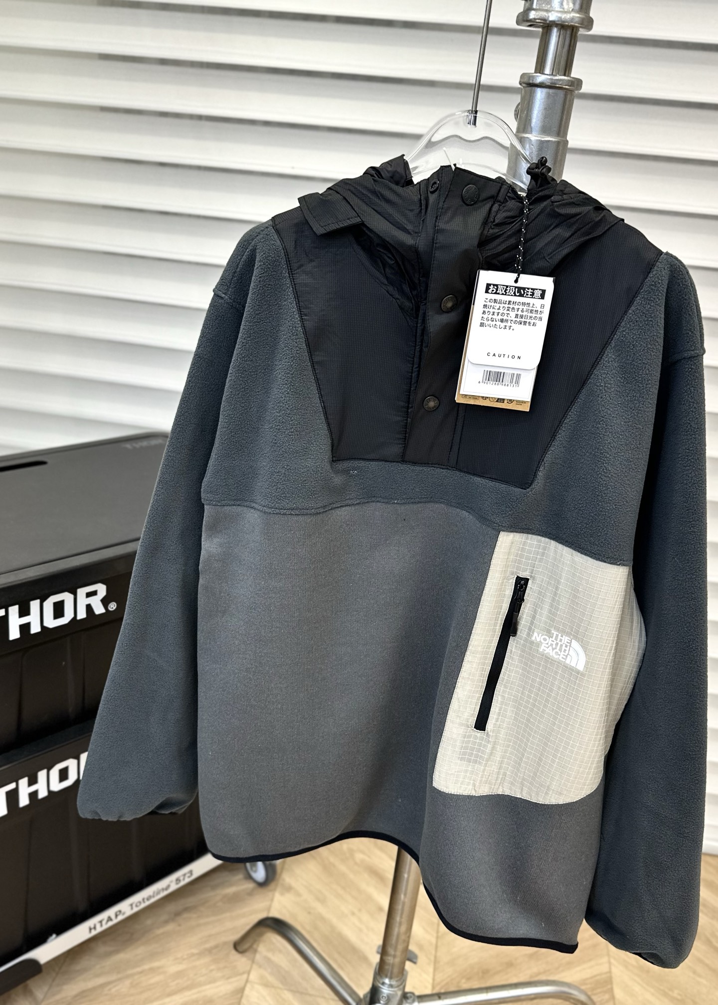 7d0d1c2c7c6a7bf18c342938ac43989b_1763002503_6532.jpg 7d0d1c2c7c6a7bf18c342938ac43989b_1763002503_6532.jpg