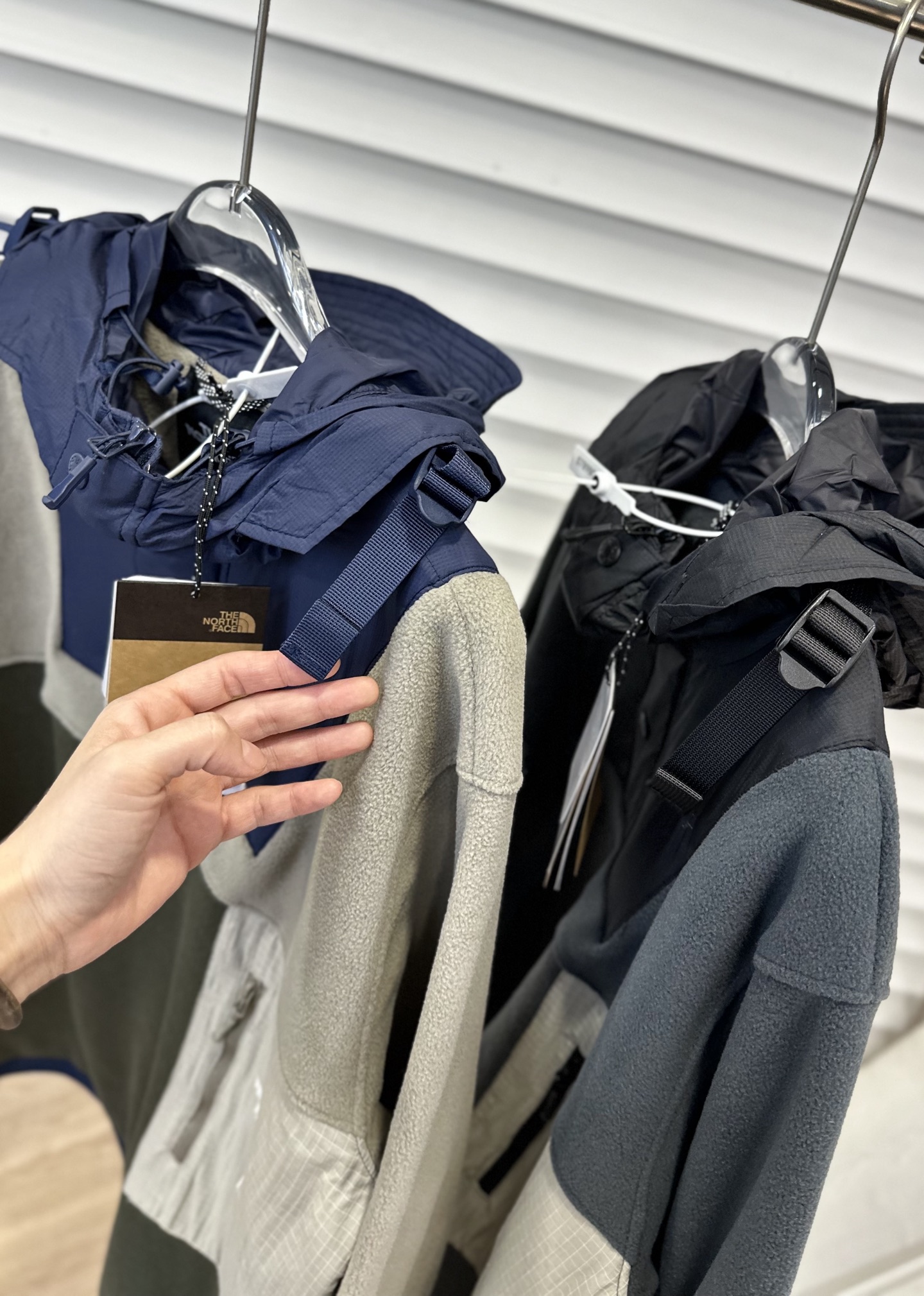 7d0d1c2c7c6a7bf18c342938ac43989b_1763002539_9482.jpg 7d0d1c2c7c6a7bf18c342938ac43989b_1763002539_9482.jpg