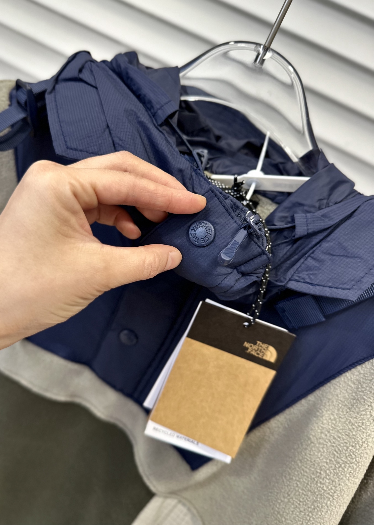 7d0d1c2c7c6a7bf18c342938ac43989b_1763002540_0446.jpg 7d0d1c2c7c6a7bf18c342938ac43989b_1763002540_0446.jpg