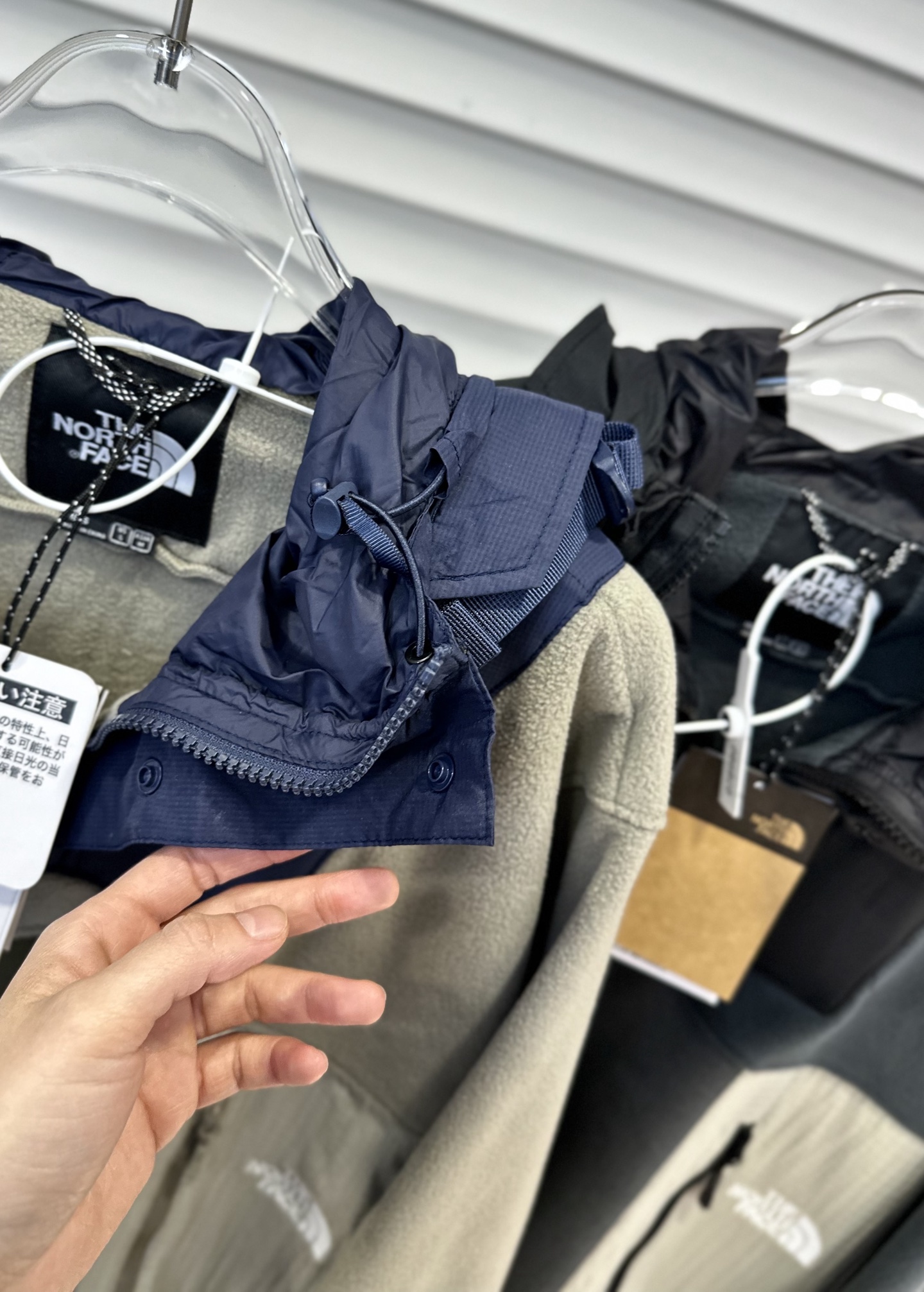 7d0d1c2c7c6a7bf18c342938ac43989b_1763002540_133.jpg 7d0d1c2c7c6a7bf18c342938ac43989b_1763002540_133.jpg