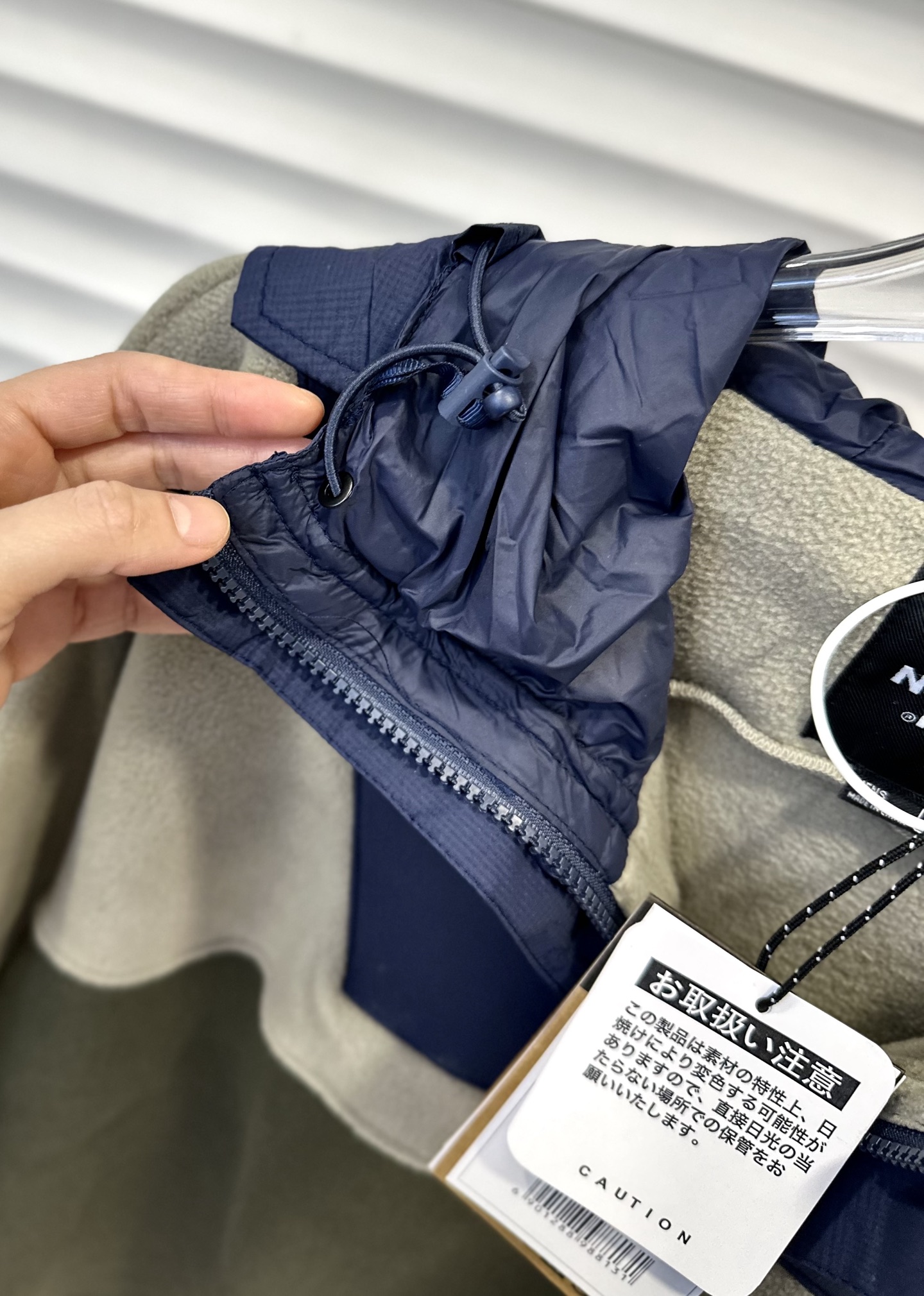 7d0d1c2c7c6a7bf18c342938ac43989b_1763002540_2192.jpg 7d0d1c2c7c6a7bf18c342938ac43989b_1763002540_2192.jpg