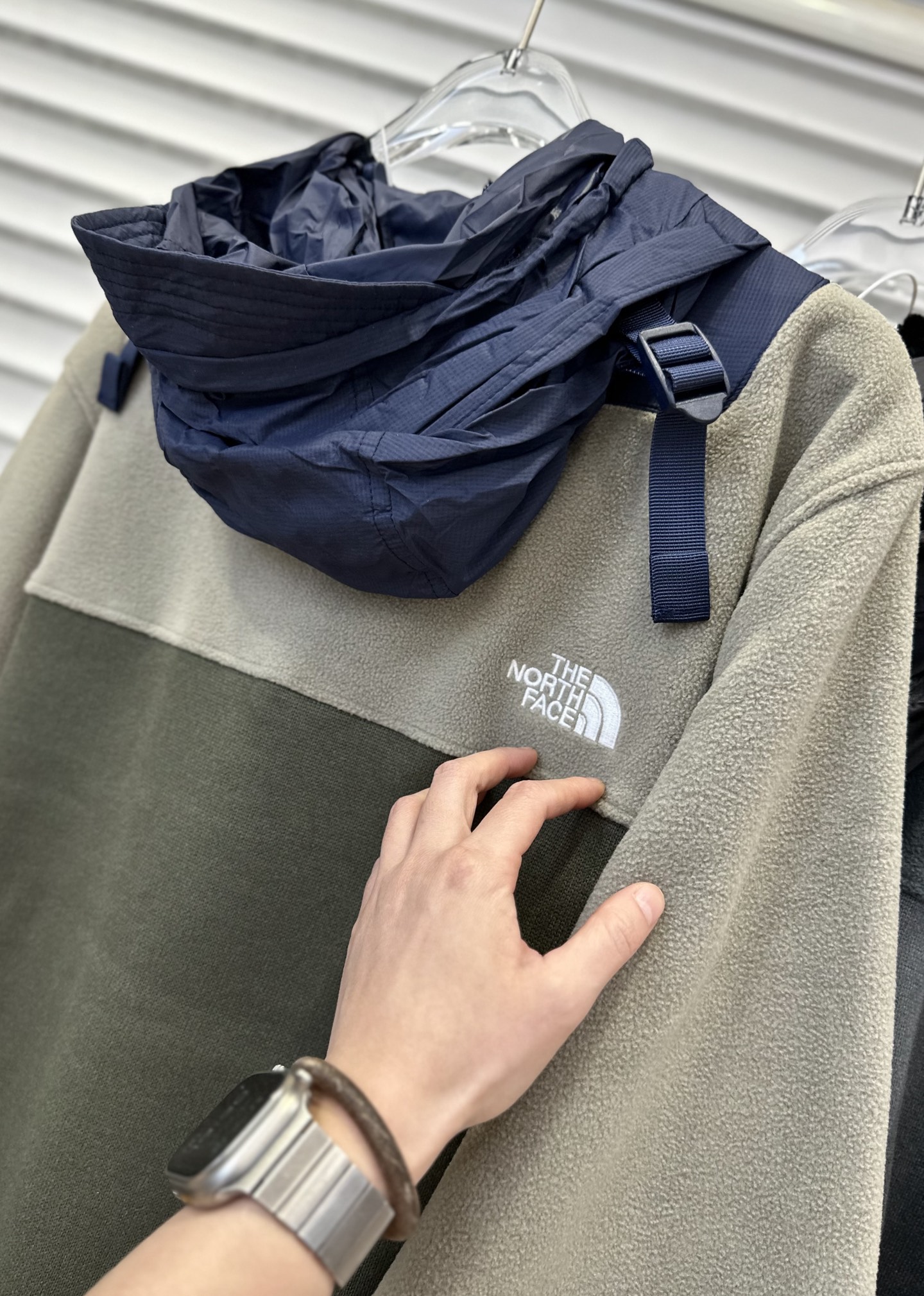 7d0d1c2c7c6a7bf18c342938ac43989b_1763002540_309.jpg 7d0d1c2c7c6a7bf18c342938ac43989b_1763002540_309.jpg