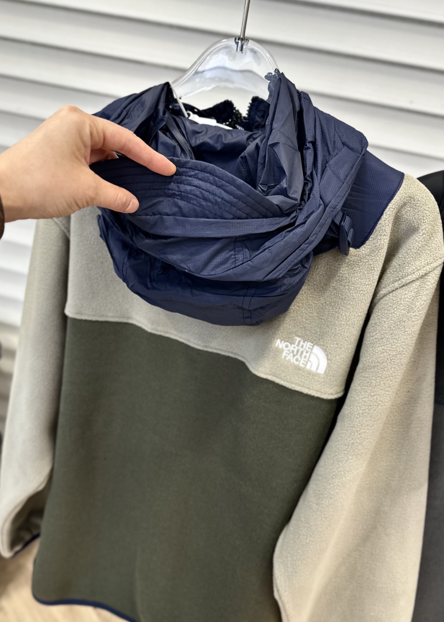 7d0d1c2c7c6a7bf18c342938ac43989b_1763002540_4009.jpg 7d0d1c2c7c6a7bf18c342938ac43989b_1763002540_4009.jpg