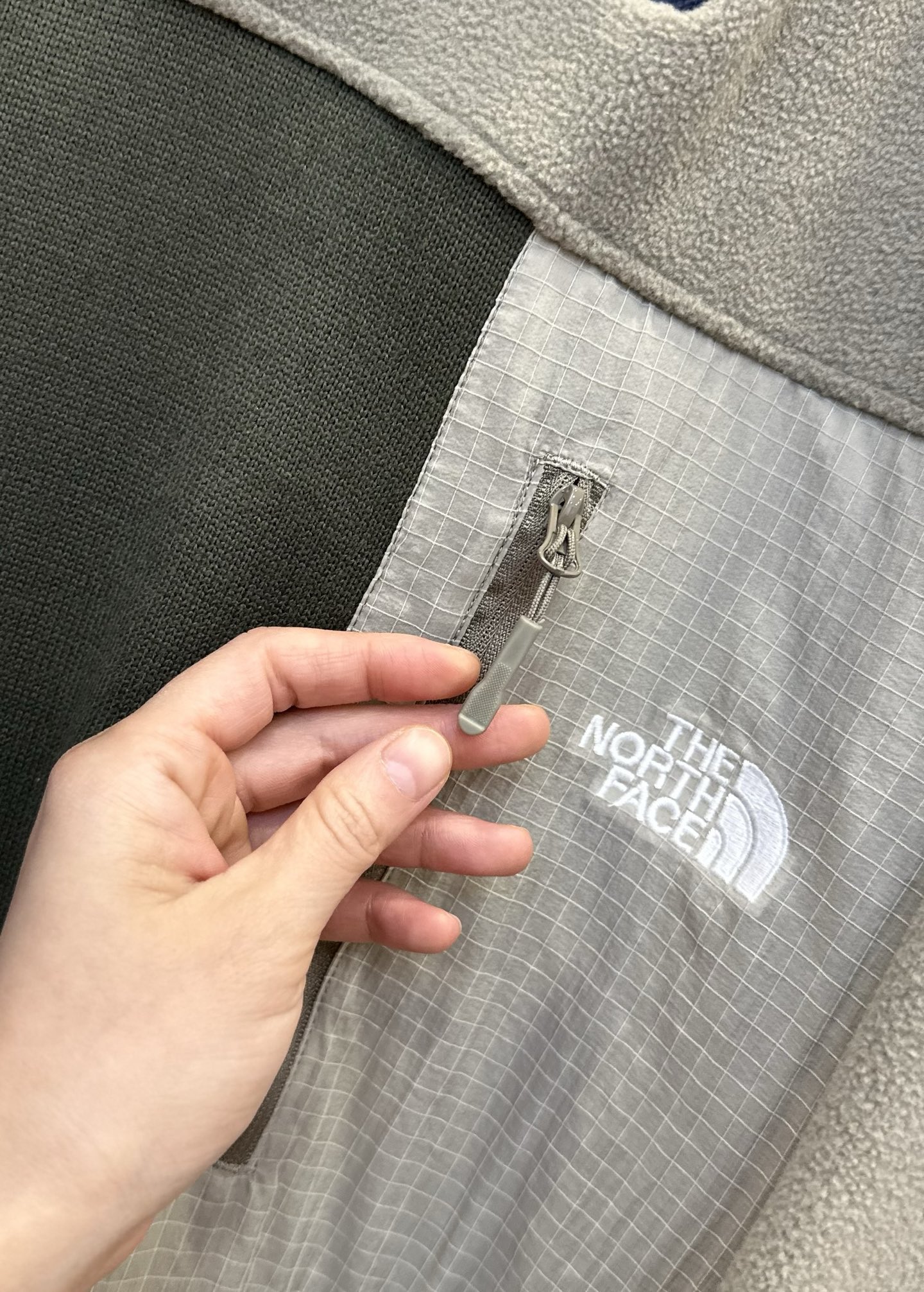 7d0d1c2c7c6a7bf18c342938ac43989b_1763002540_4864.jpg 7d0d1c2c7c6a7bf18c342938ac43989b_1763002540_4864.jpg