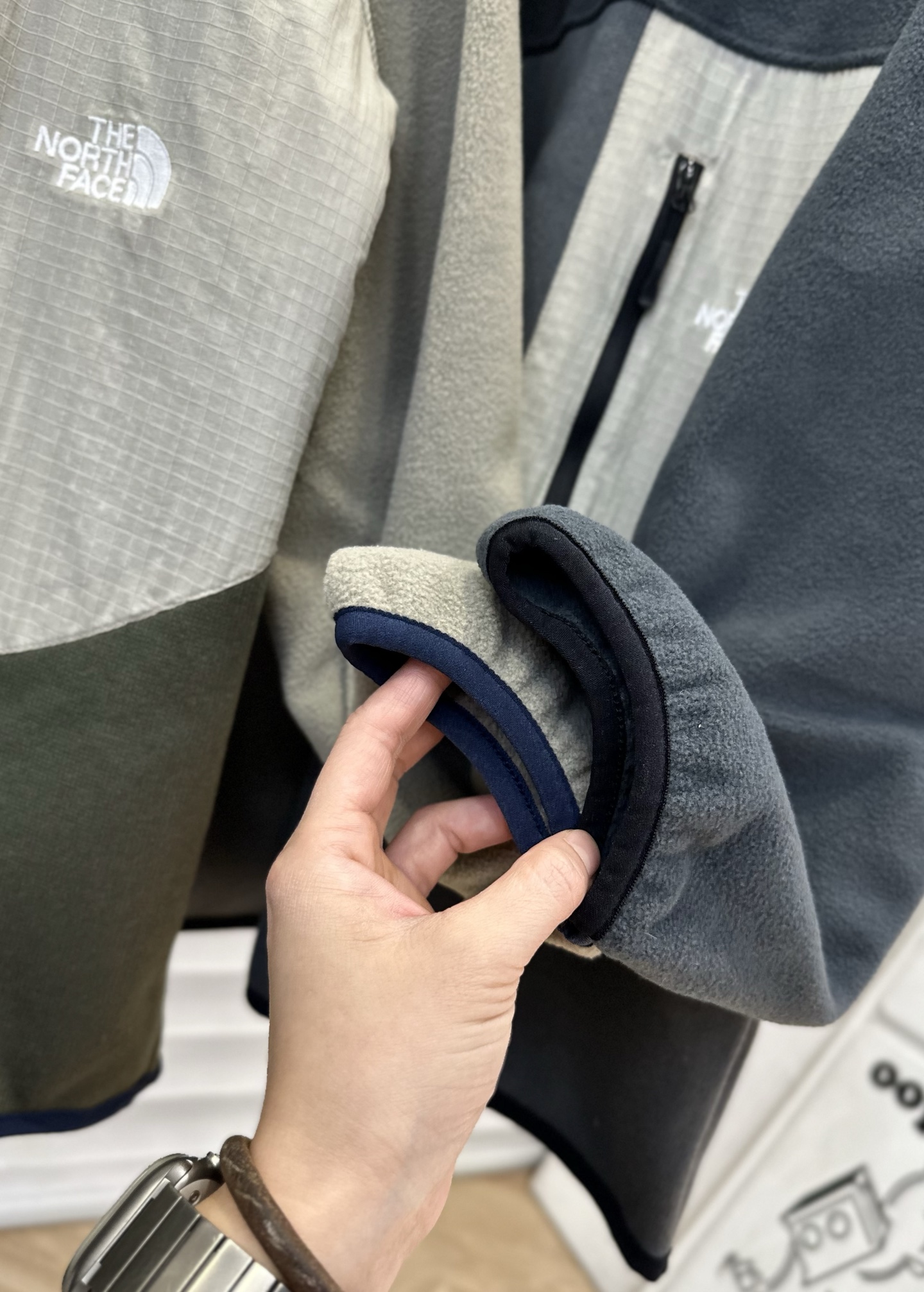 7d0d1c2c7c6a7bf18c342938ac43989b_1763002540_5757.jpg 7d0d1c2c7c6a7bf18c342938ac43989b_1763002540_5757.jpg