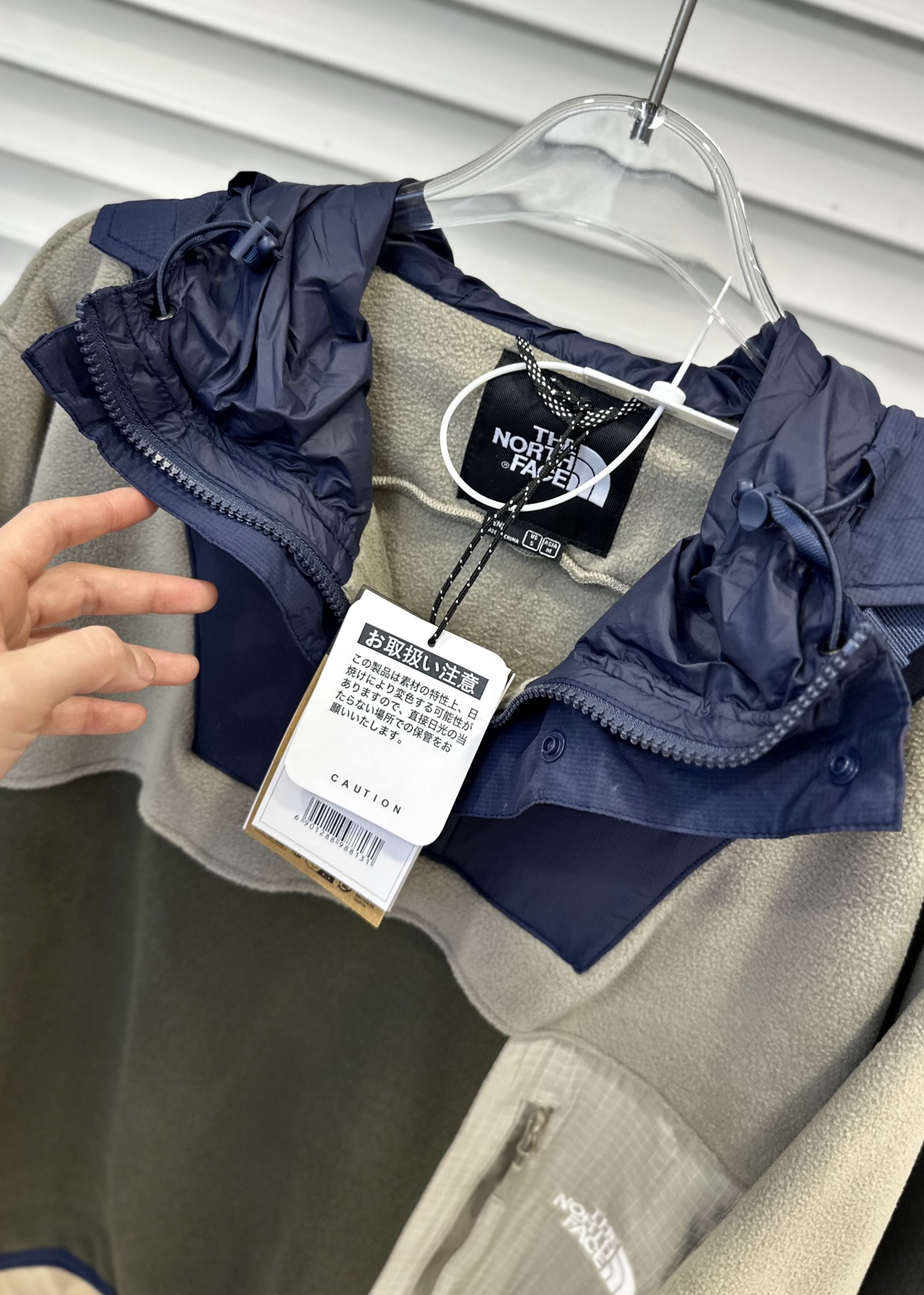 7d0d1c2c7c6a7bf18c342938ac43989b_1763002540_665.jpg 7d0d1c2c7c6a7bf18c342938ac43989b_1763002540_665.jpg