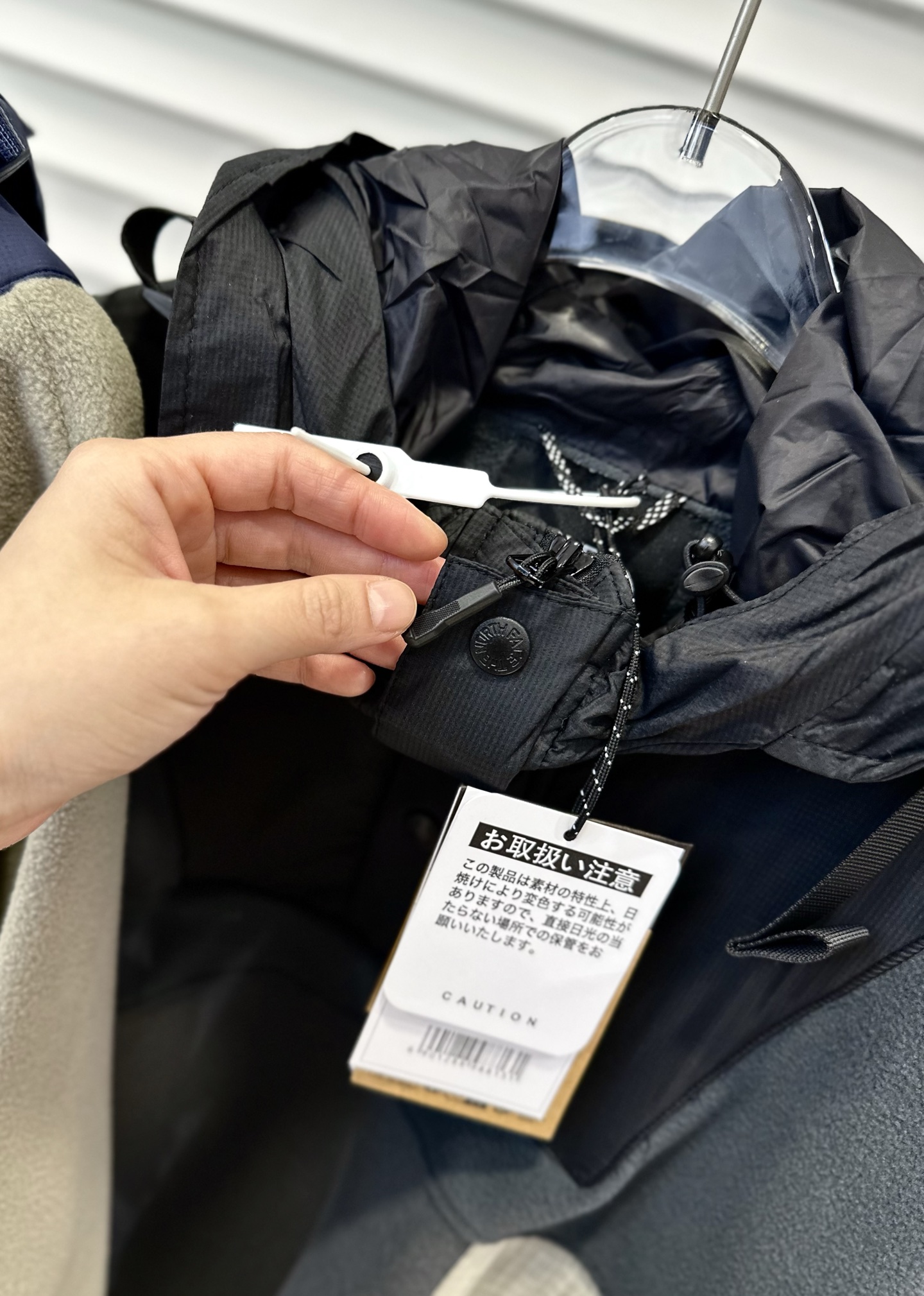 7d0d1c2c7c6a7bf18c342938ac43989b_1763002540_751.jpg 7d0d1c2c7c6a7bf18c342938ac43989b_1763002540_751.jpg