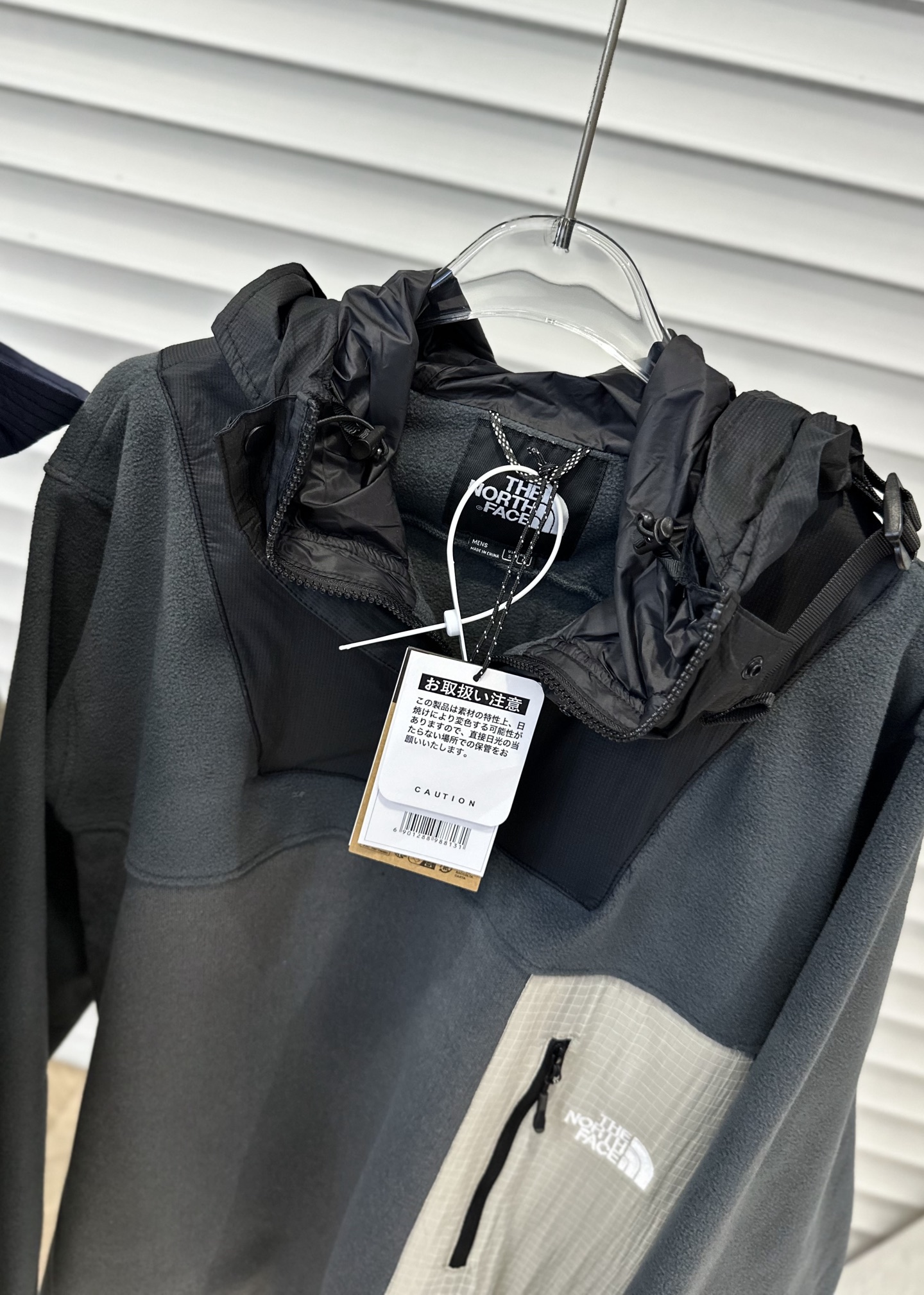 7d0d1c2c7c6a7bf18c342938ac43989b_1763002587_2576.jpg 7d0d1c2c7c6a7bf18c342938ac43989b_1763002587_2576.jpg