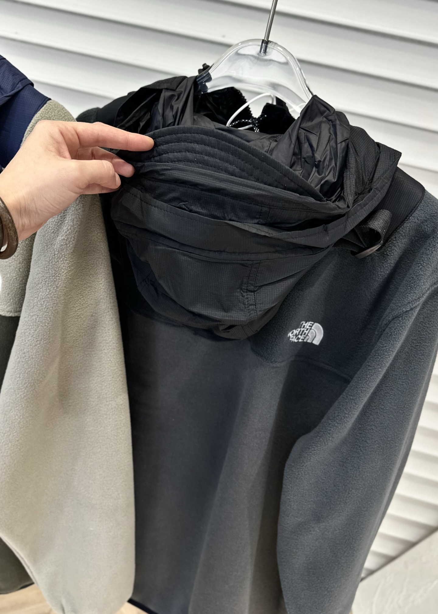 7d0d1c2c7c6a7bf18c342938ac43989b_1763002587_3504.jpg 7d0d1c2c7c6a7bf18c342938ac43989b_1763002587_3504.jpg