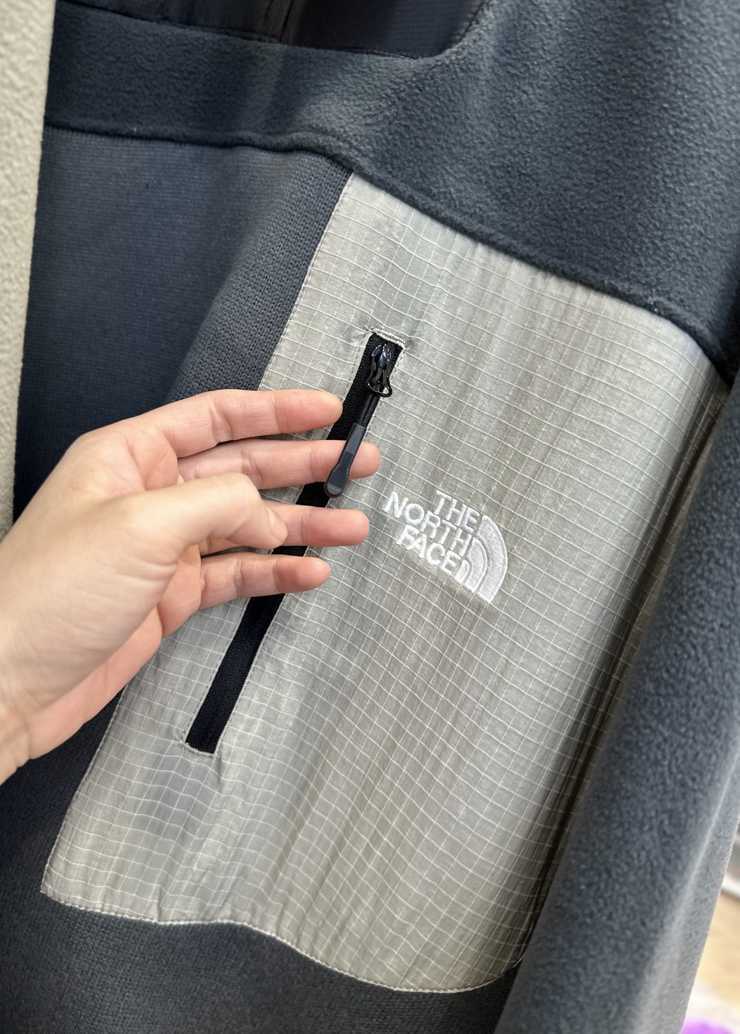 7d0d1c2c7c6a7bf18c342938ac43989b_1763002587_4396.jpg 7d0d1c2c7c6a7bf18c342938ac43989b_1763002587_4396.jpg