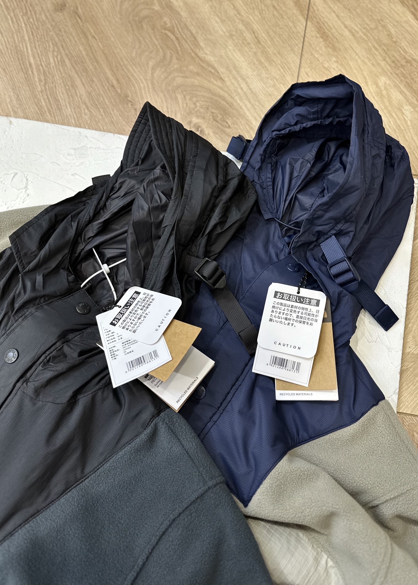 7d0d1c2c7c6a7bf18c342938ac43989b_1763002587_5243.jpg 7d0d1c2c7c6a7bf18c342938ac43989b_1763002587_5243.jpg