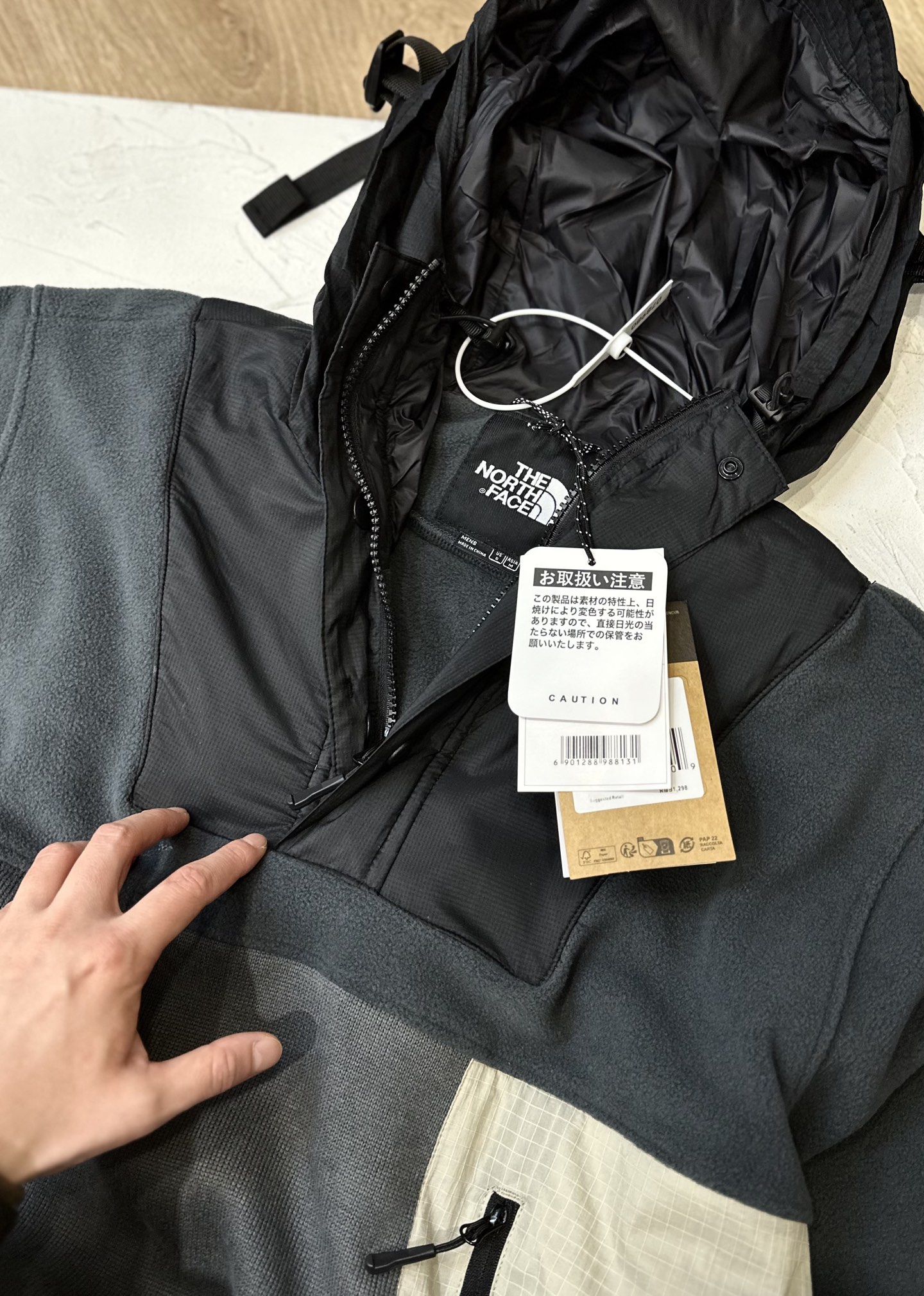 7d0d1c2c7c6a7bf18c342938ac43989b_1763002587_6119.jpg 7d0d1c2c7c6a7bf18c342938ac43989b_1763002587_6119.jpg