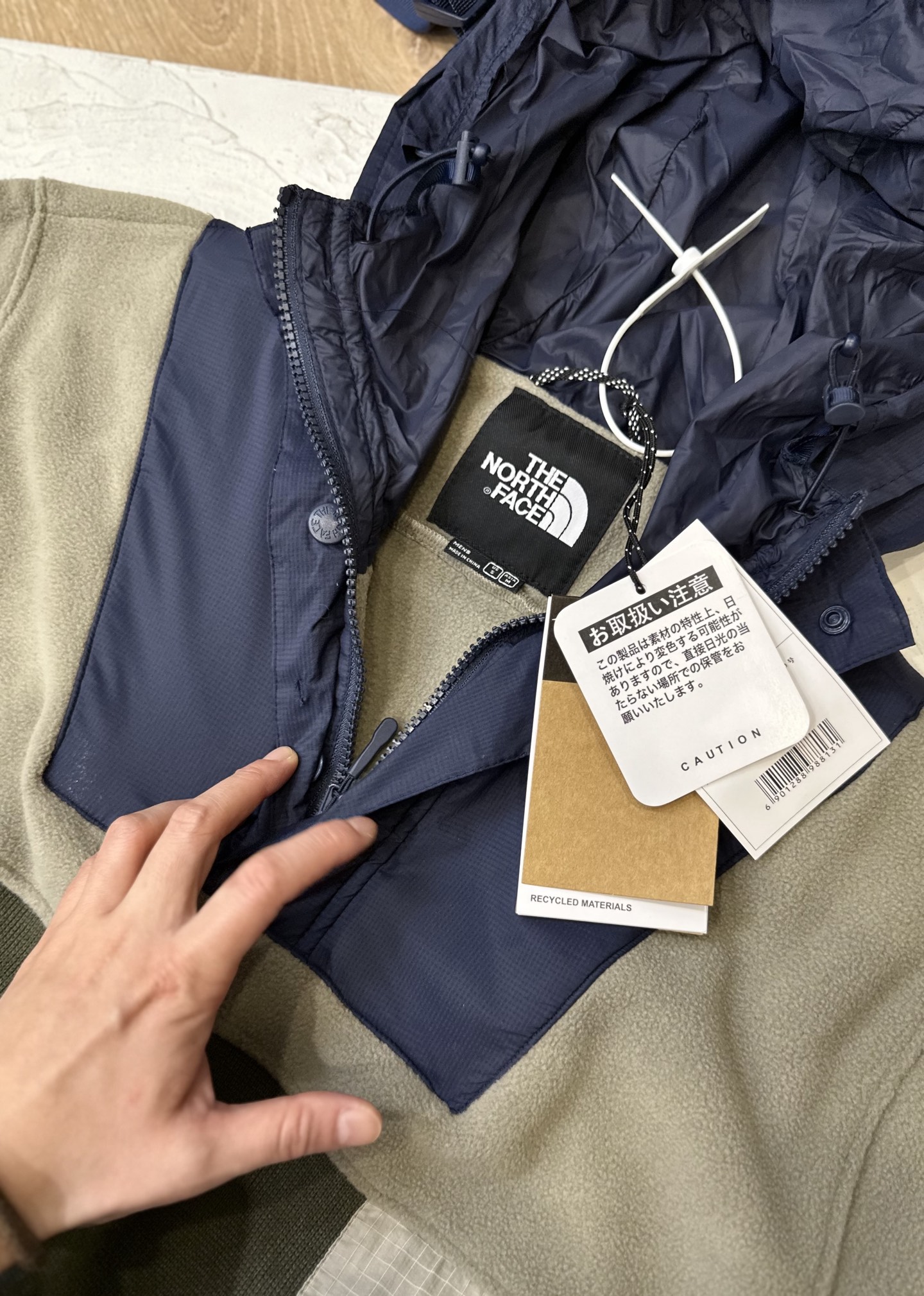 7d0d1c2c7c6a7bf18c342938ac43989b_1763002587_6999.jpg 7d0d1c2c7c6a7bf18c342938ac43989b_1763002587_6999.jpg