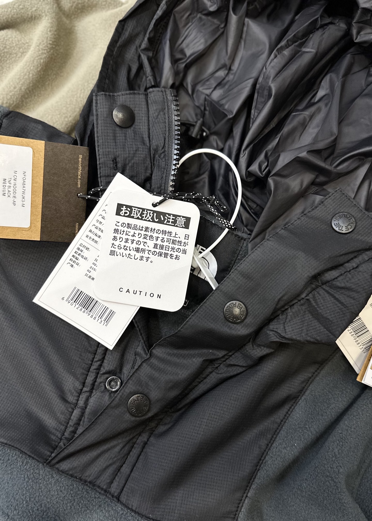 7d0d1c2c7c6a7bf18c342938ac43989b_1763002587_7836.jpg 7d0d1c2c7c6a7bf18c342938ac43989b_1763002587_7836.jpg