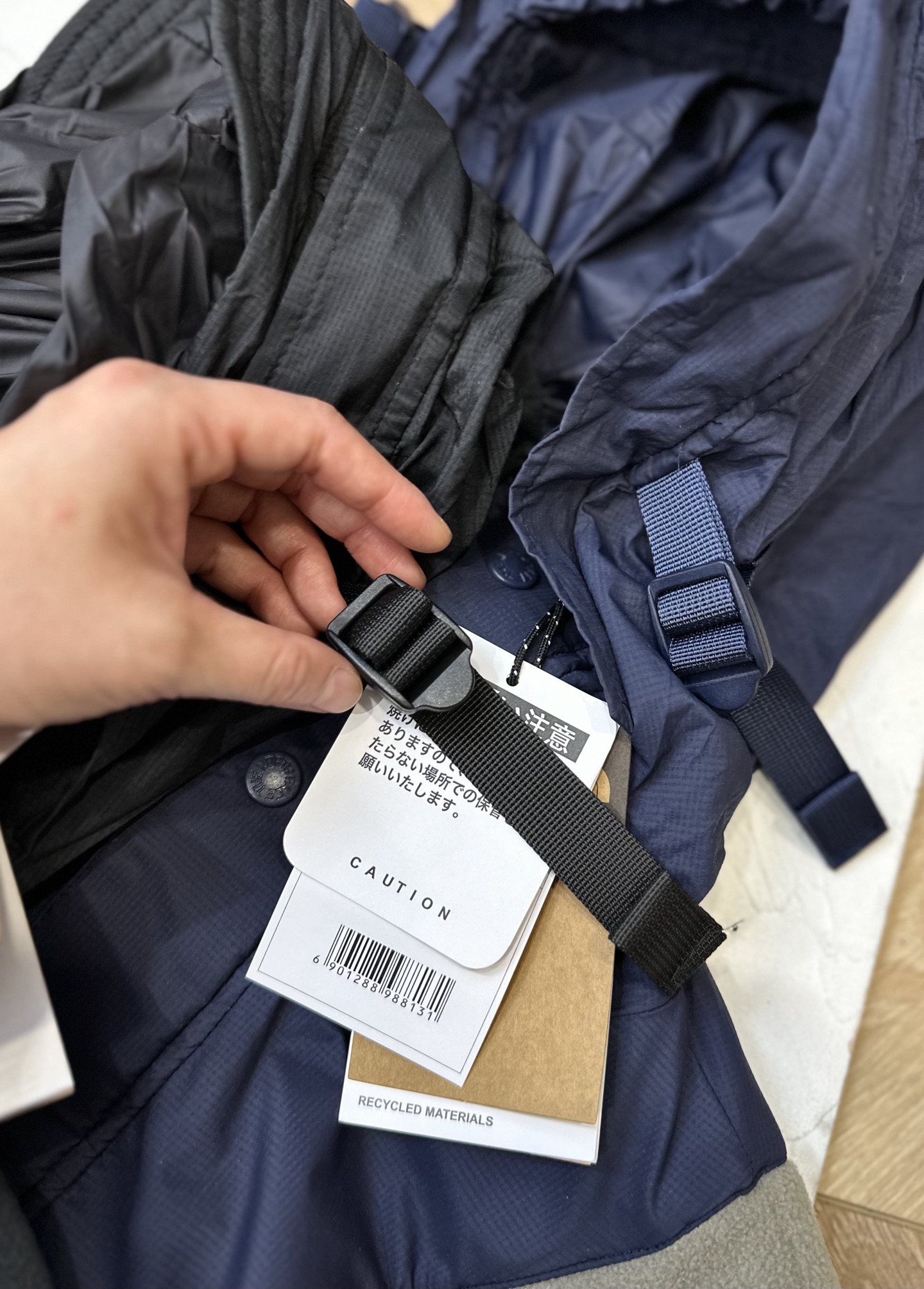 7d0d1c2c7c6a7bf18c342938ac43989b_1763002587_8725.jpg 7d0d1c2c7c6a7bf18c342938ac43989b_1763002587_8725.jpg