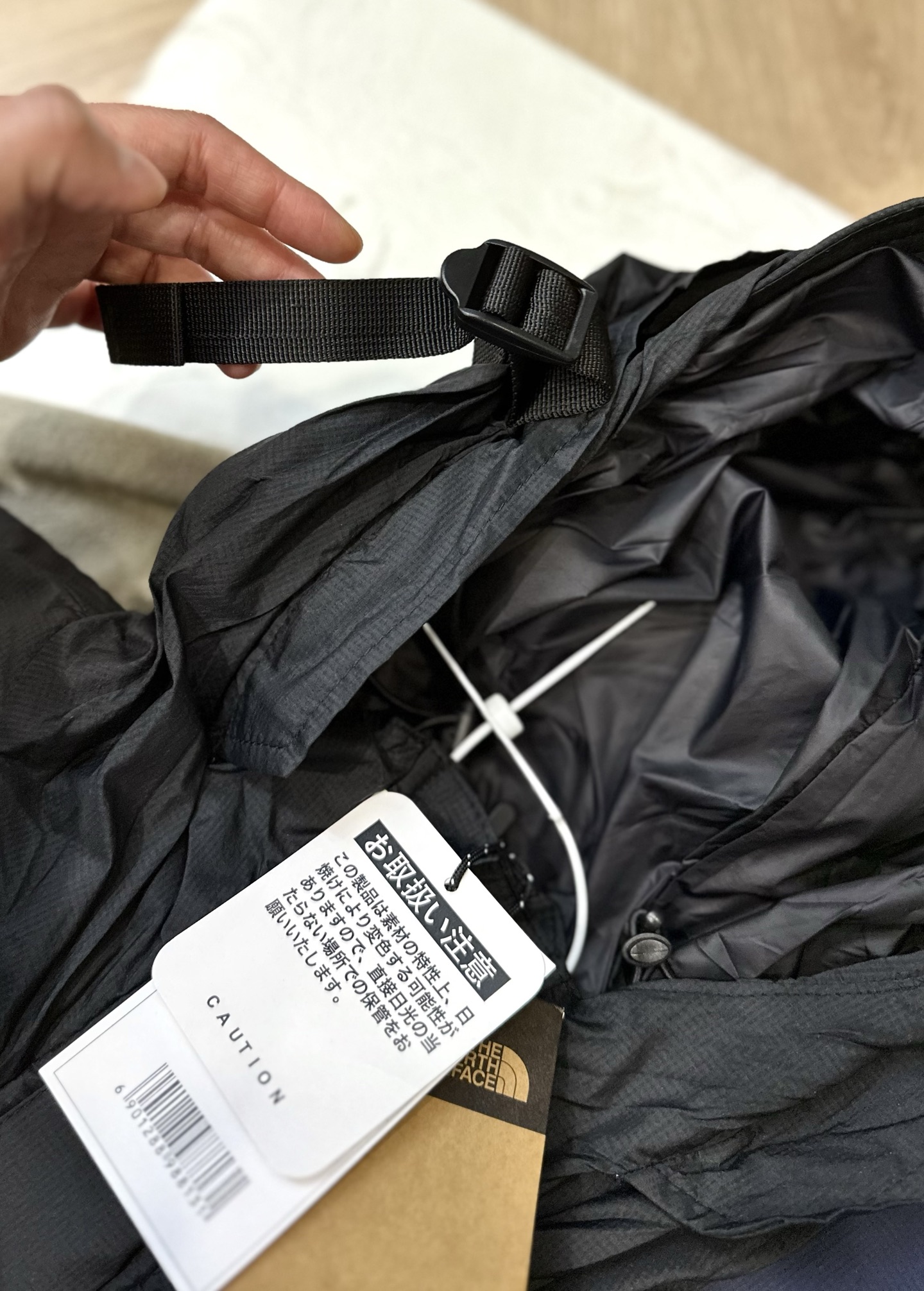 7d0d1c2c7c6a7bf18c342938ac43989b_1763002587_9666.jpg 7d0d1c2c7c6a7bf18c342938ac43989b_1763002587_9666.jpg