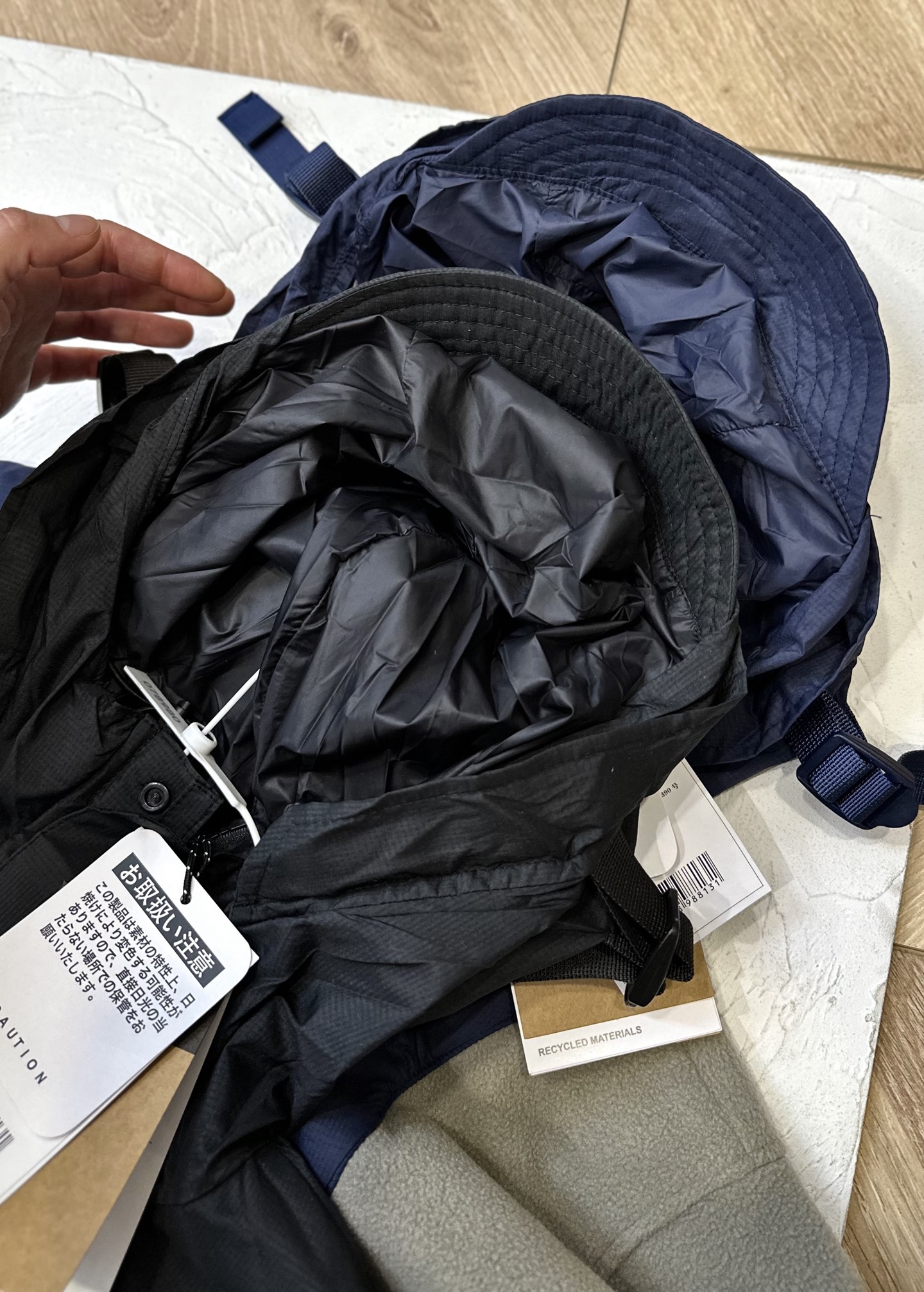 7d0d1c2c7c6a7bf18c342938ac43989b_1763002588_0542.jpg 7d0d1c2c7c6a7bf18c342938ac43989b_1763002588_0542.jpg