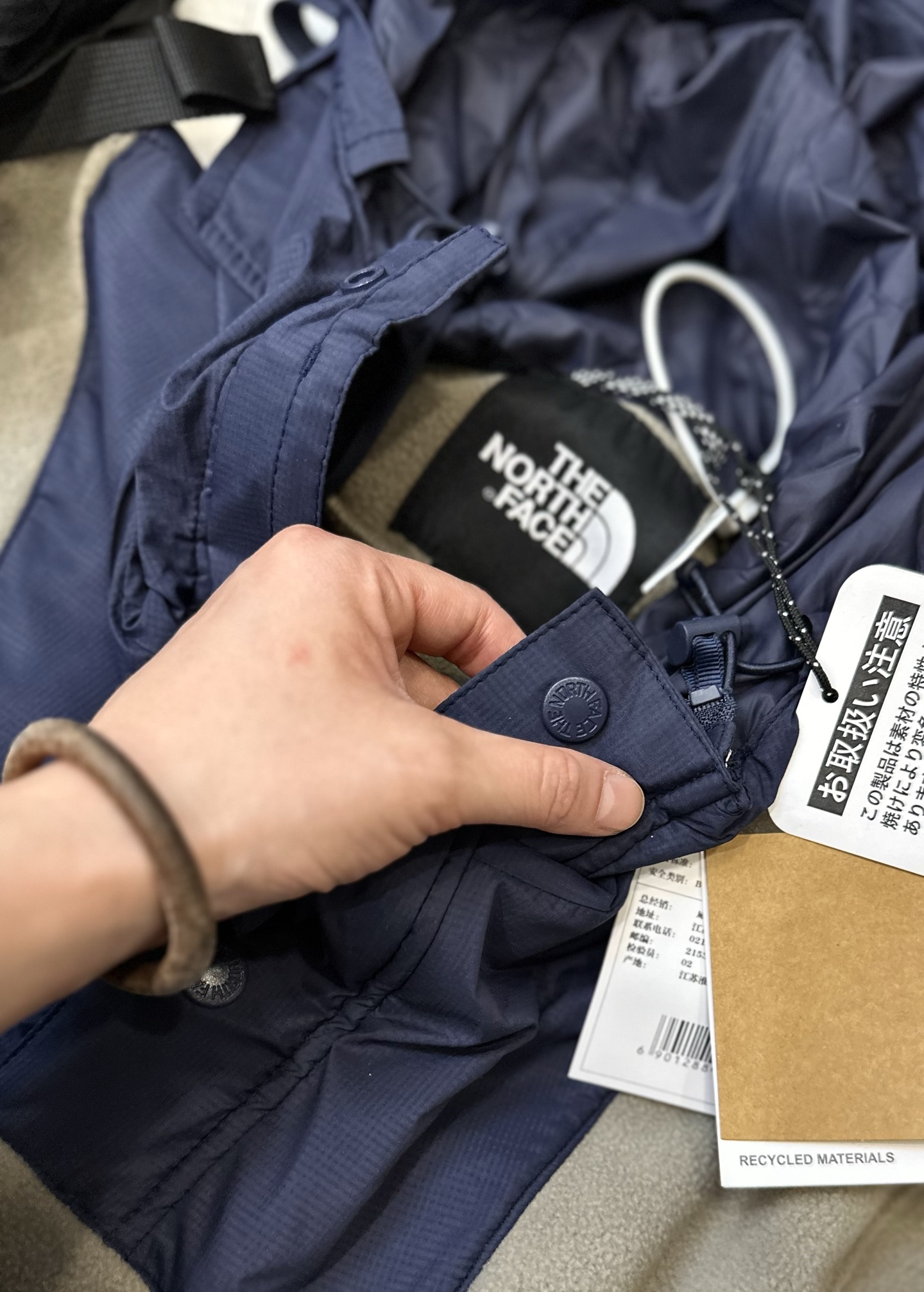 7d0d1c2c7c6a7bf18c342938ac43989b_1763002613_2683.jpg 7d0d1c2c7c6a7bf18c342938ac43989b_1763002613_2683.jpg